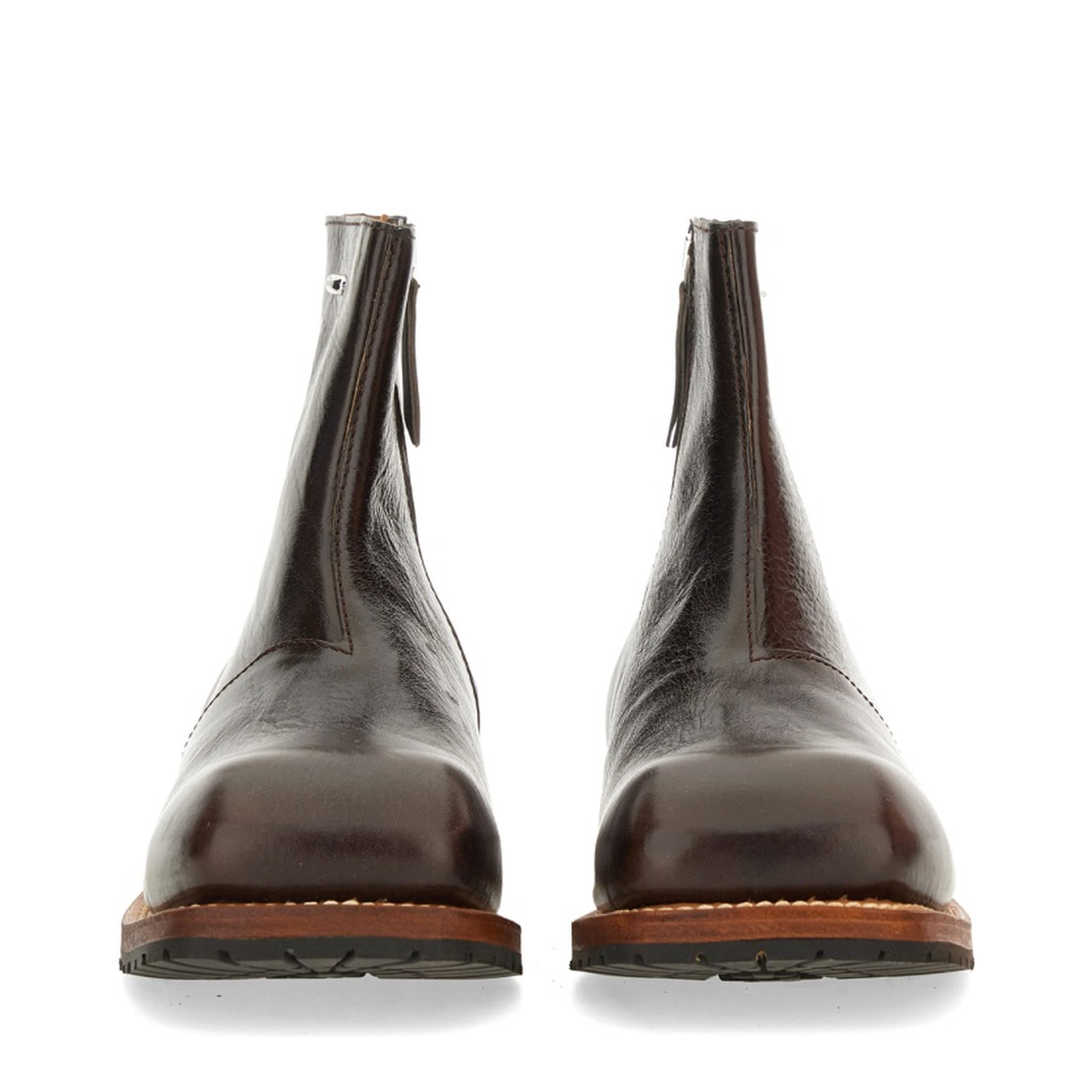 Engine Boot - Image 4