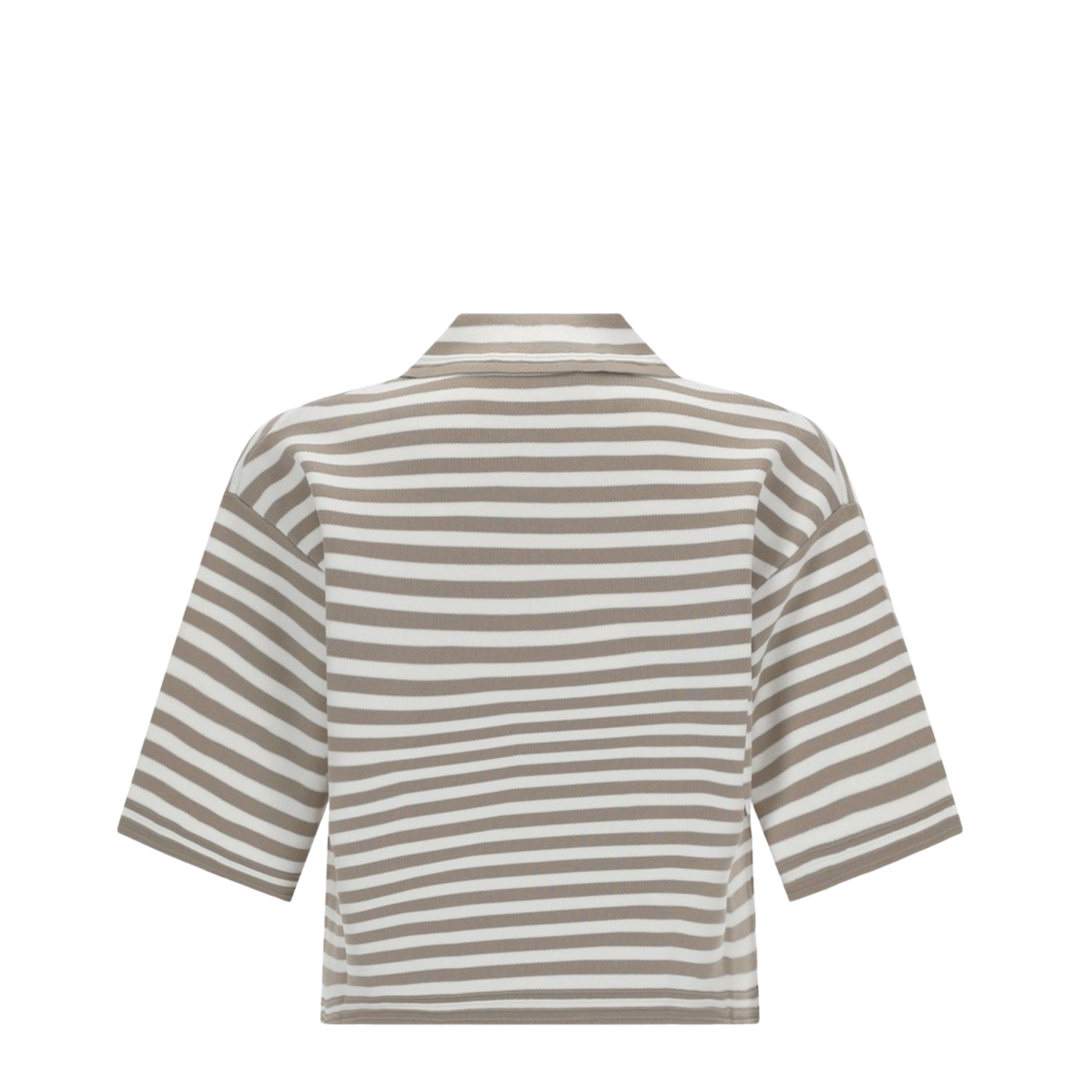 Viscose Tops - Image 3
