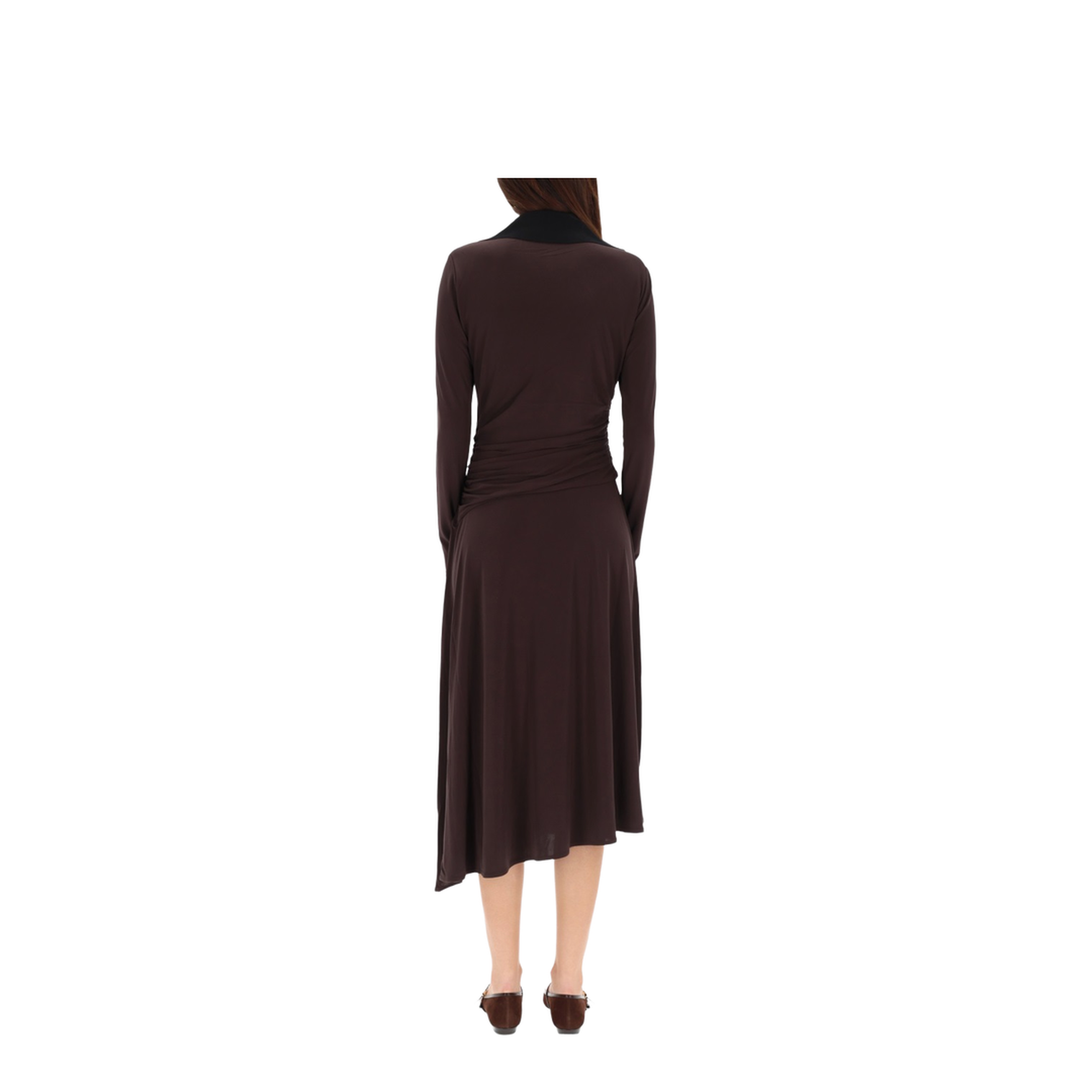 Women's Dress - Image 3