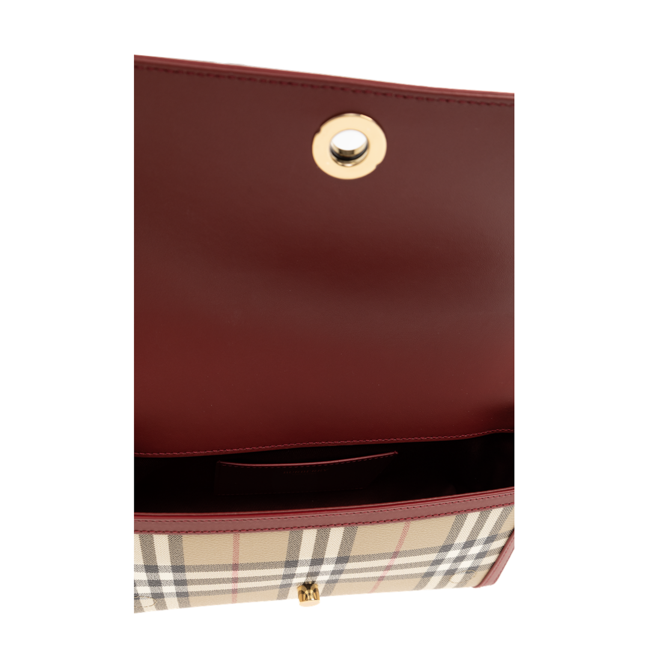 Handbag - Image 4