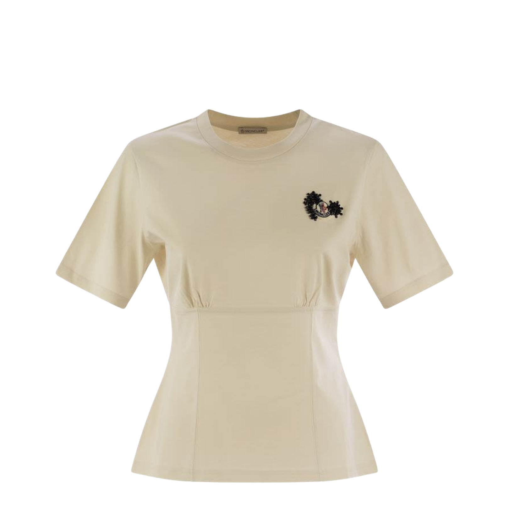 Tshirt - Image 1