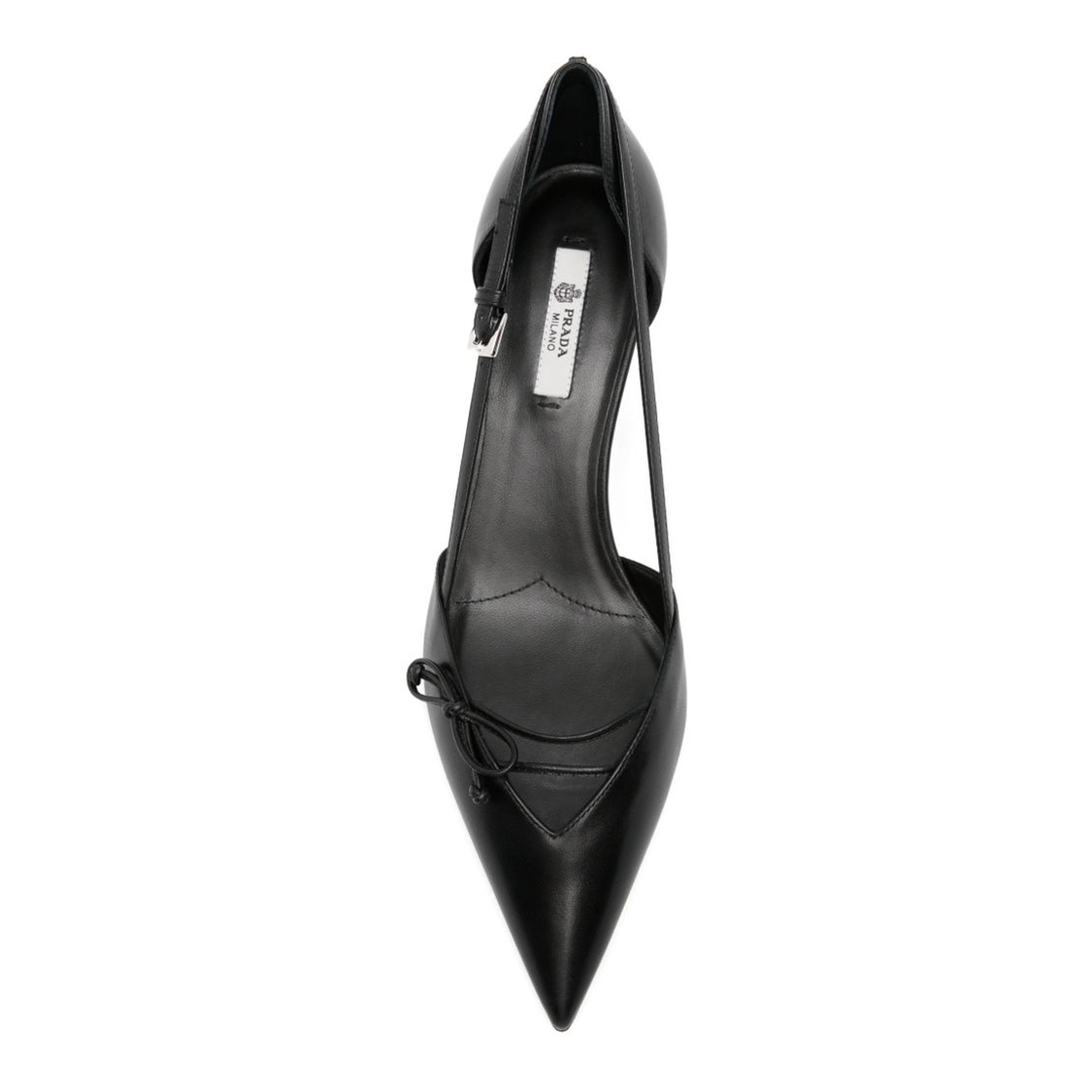 With Heel - Image 3