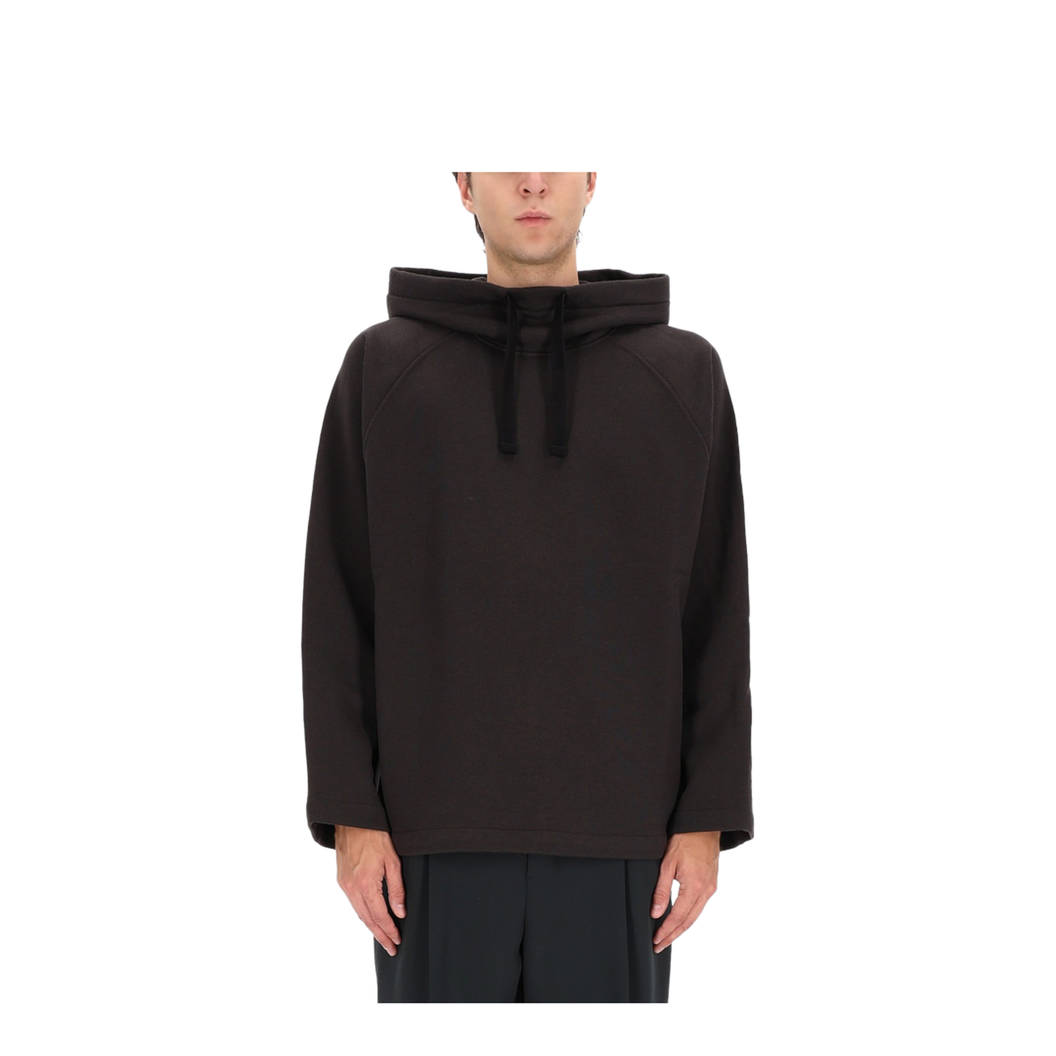 HOODIE - Image 1
