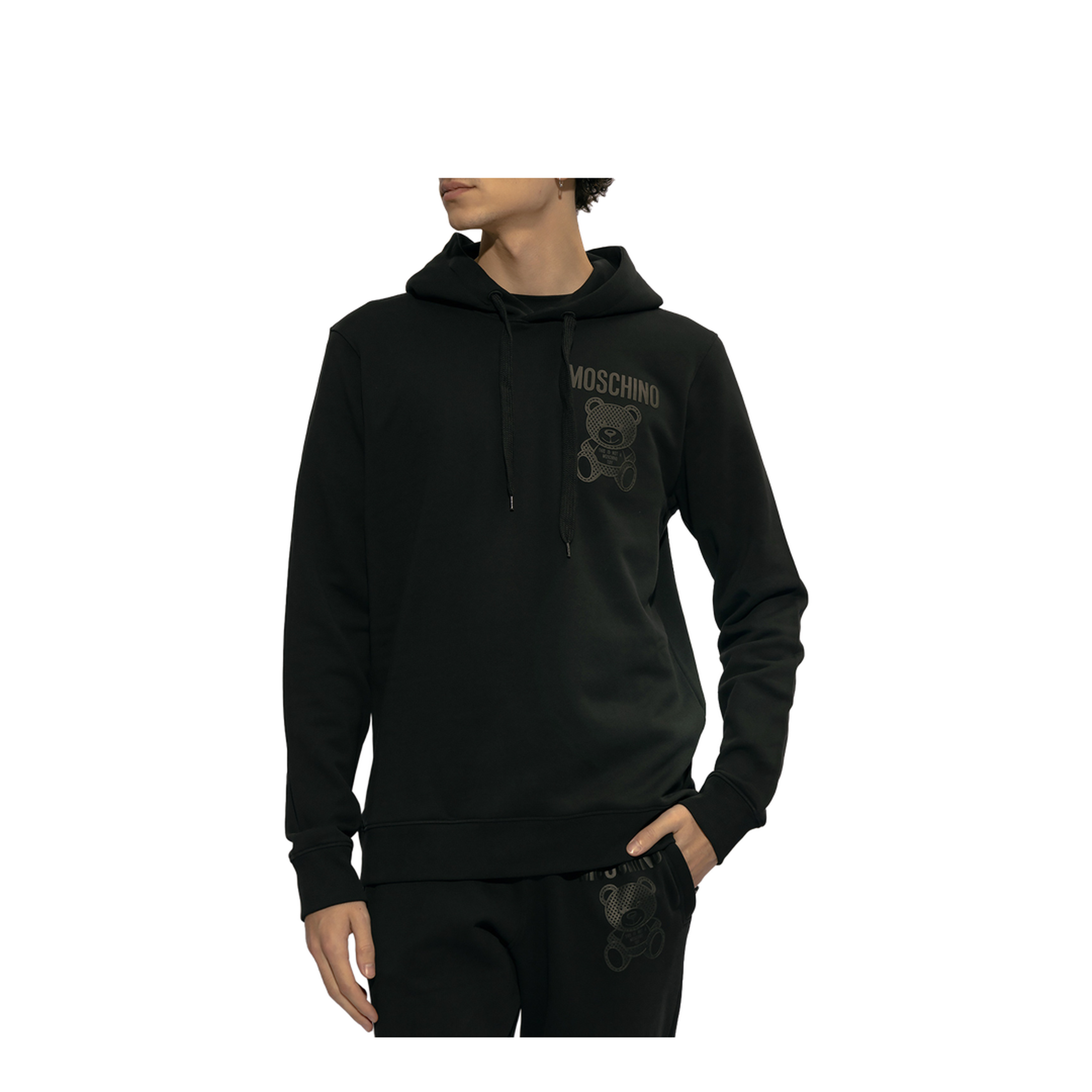 Sweatshirts - Image 2