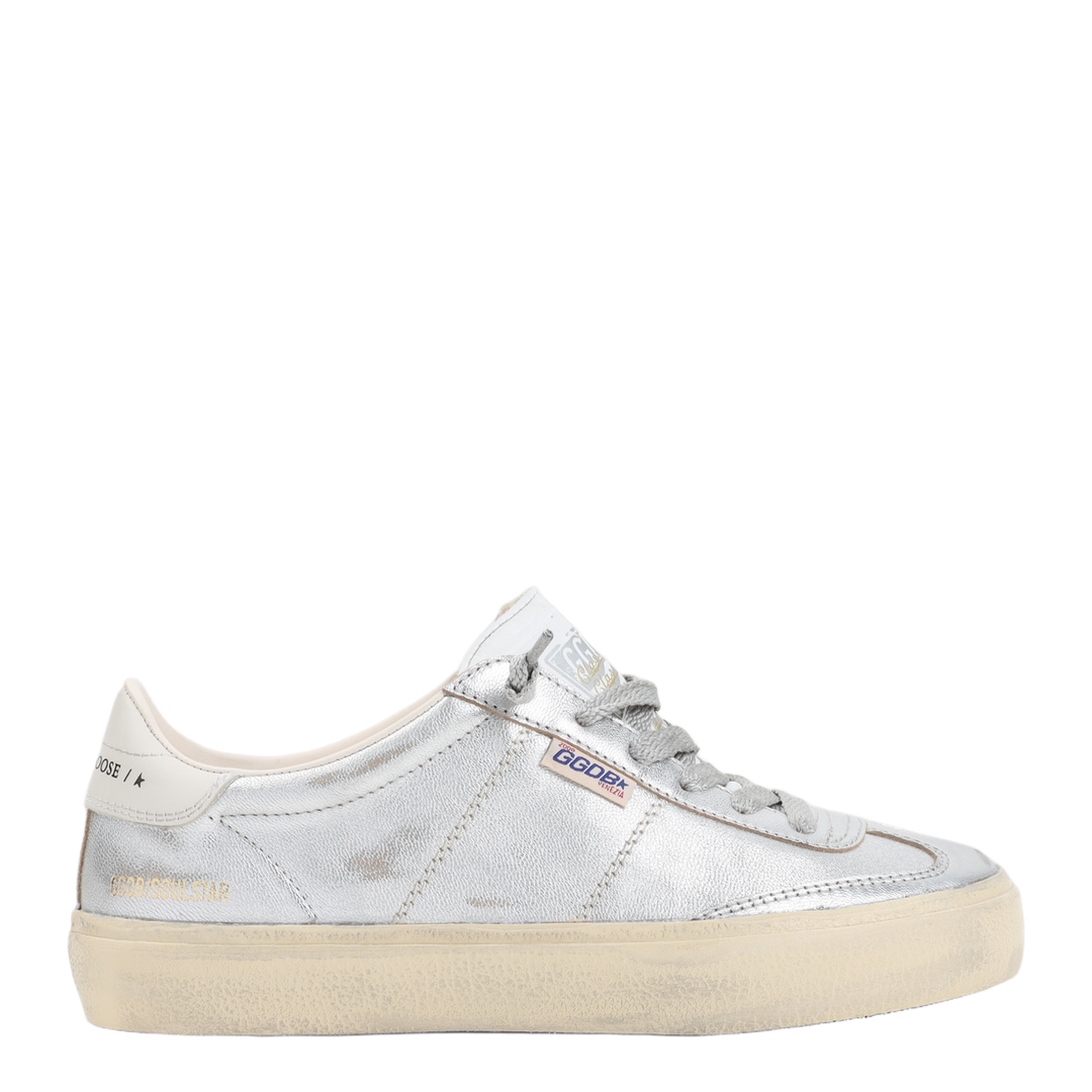 Soulstar Sneakers - Image 1