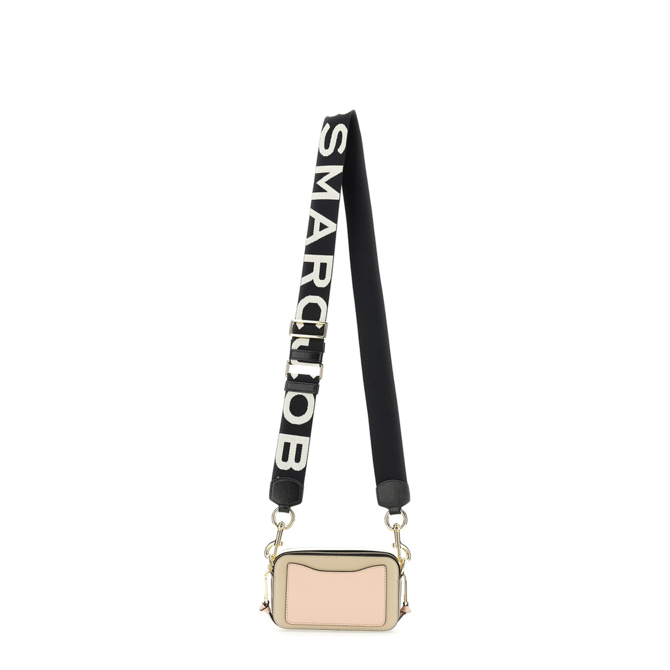 Bags.. - Image 3