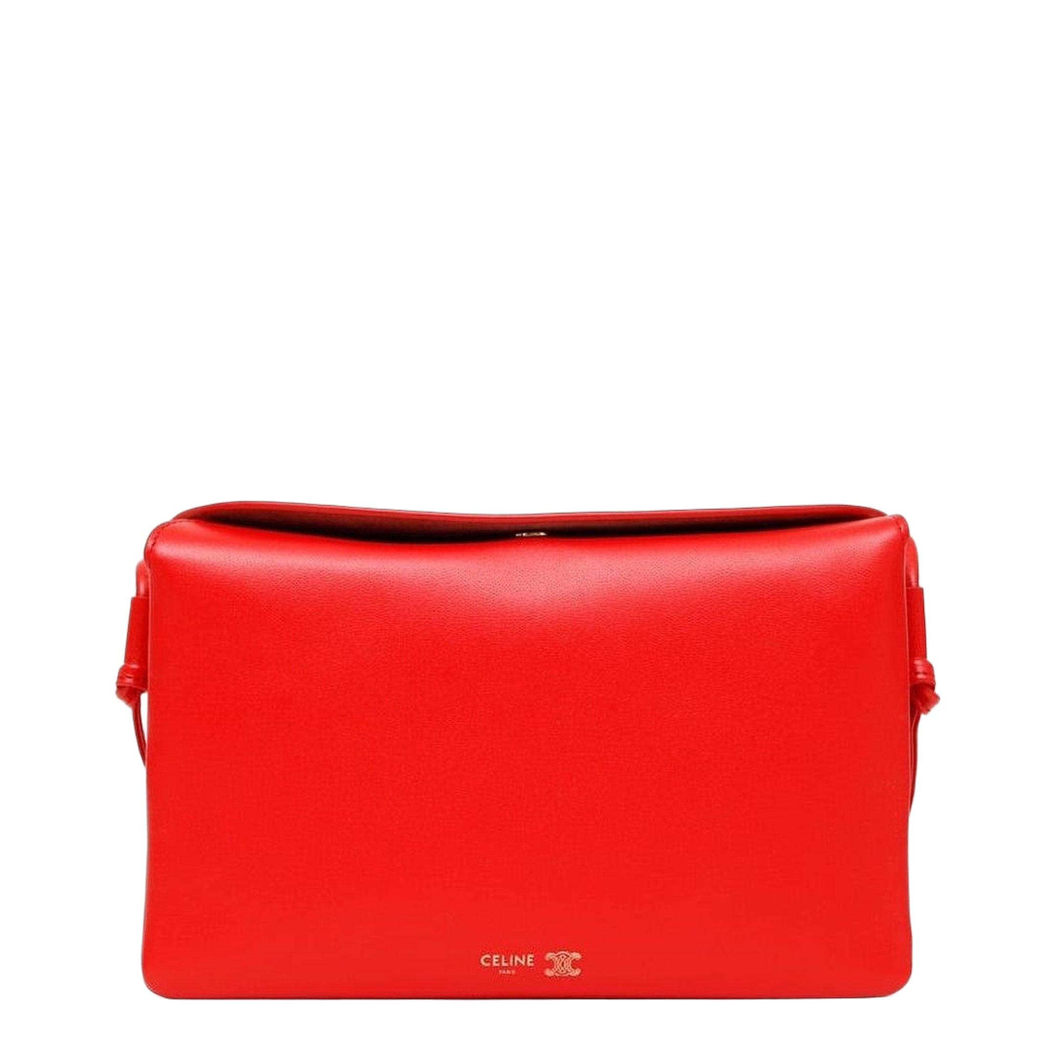 Céline Bags.. - Image 1