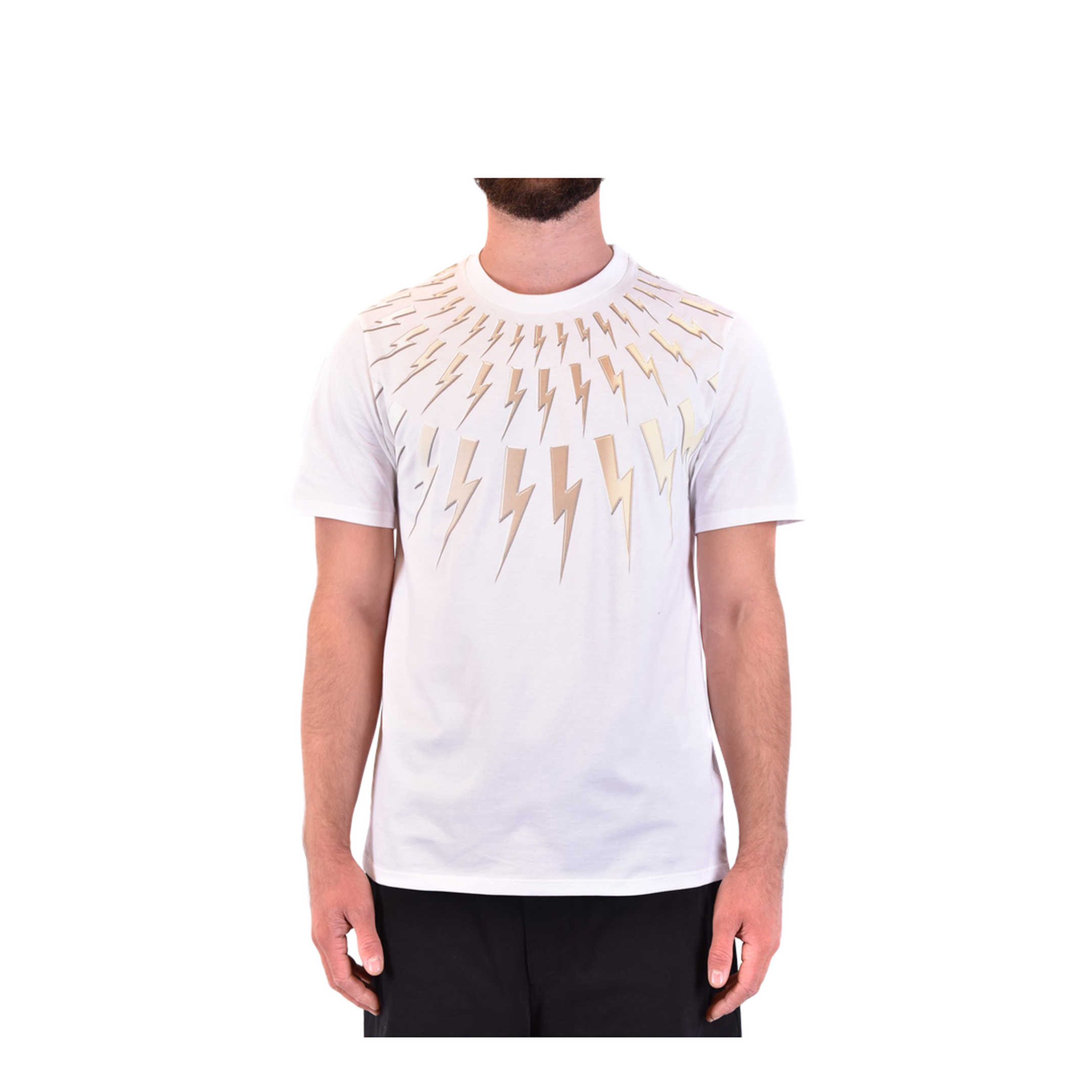 T-Shirt - Image 1