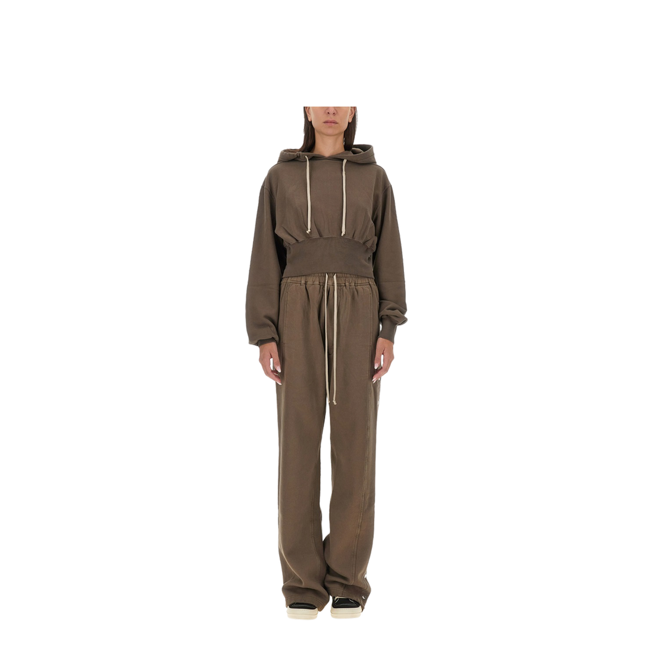 TATLIN SWEATSHIRT - Image 1