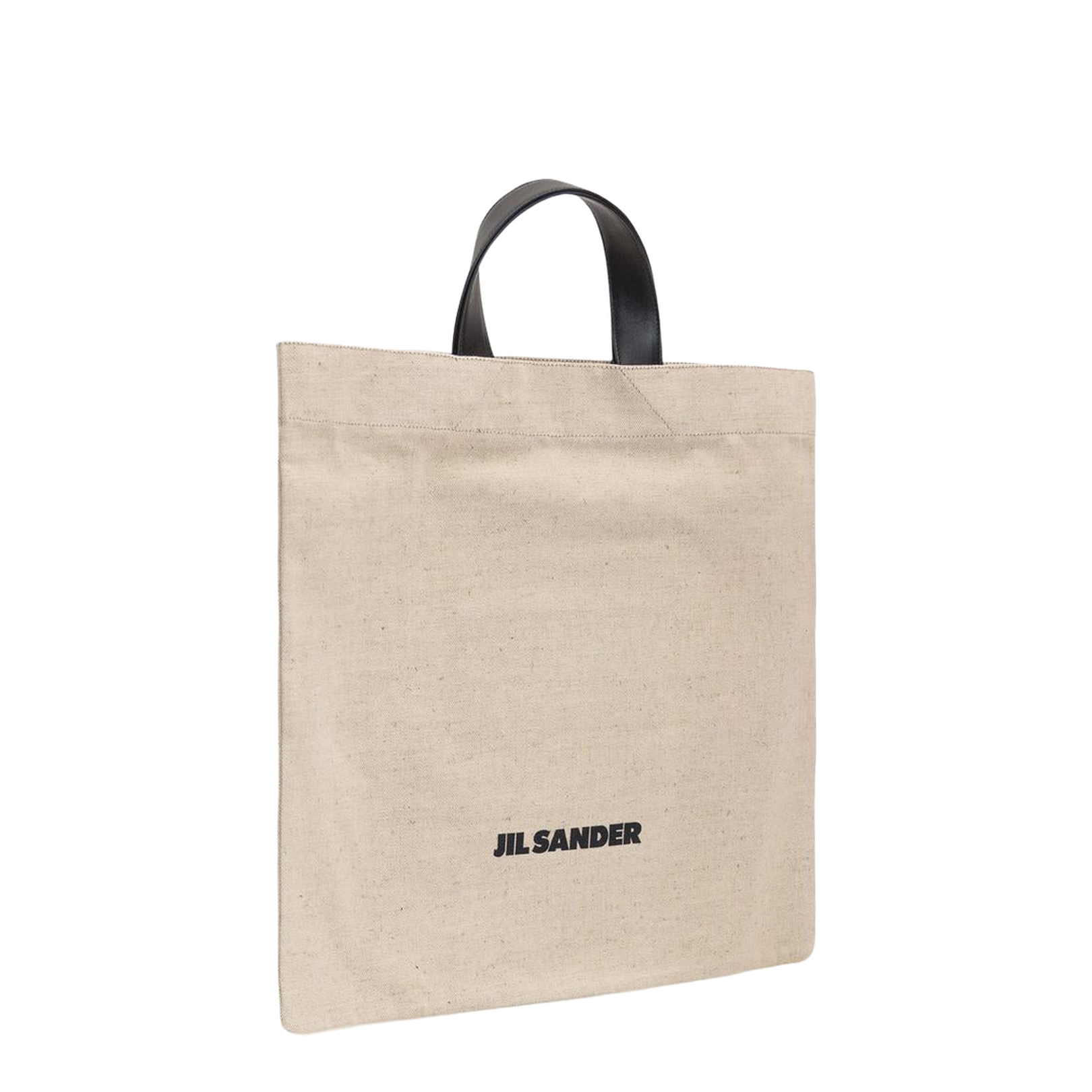 Decor Tote Bag - Image 2
