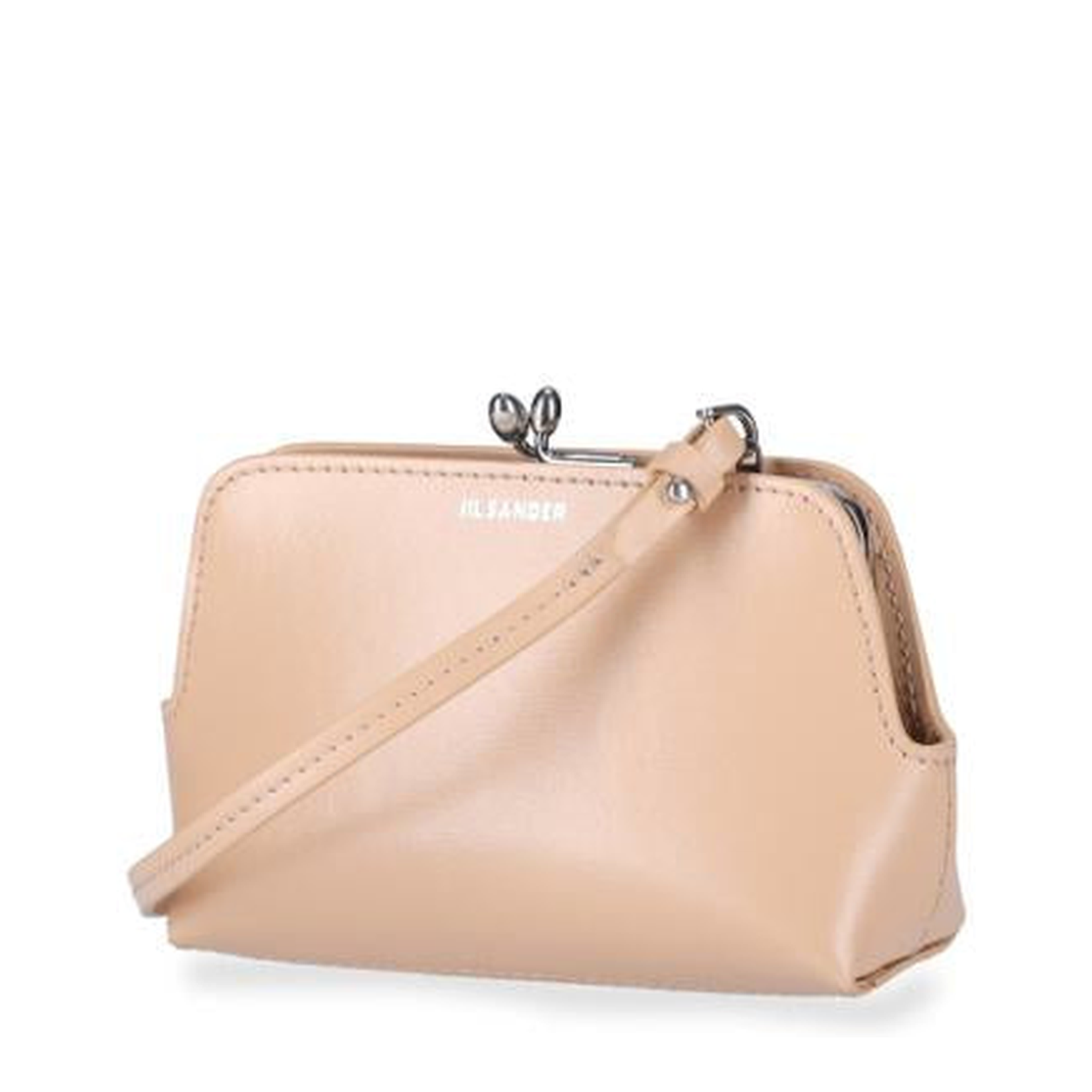 Shoulder Bag - Image 2