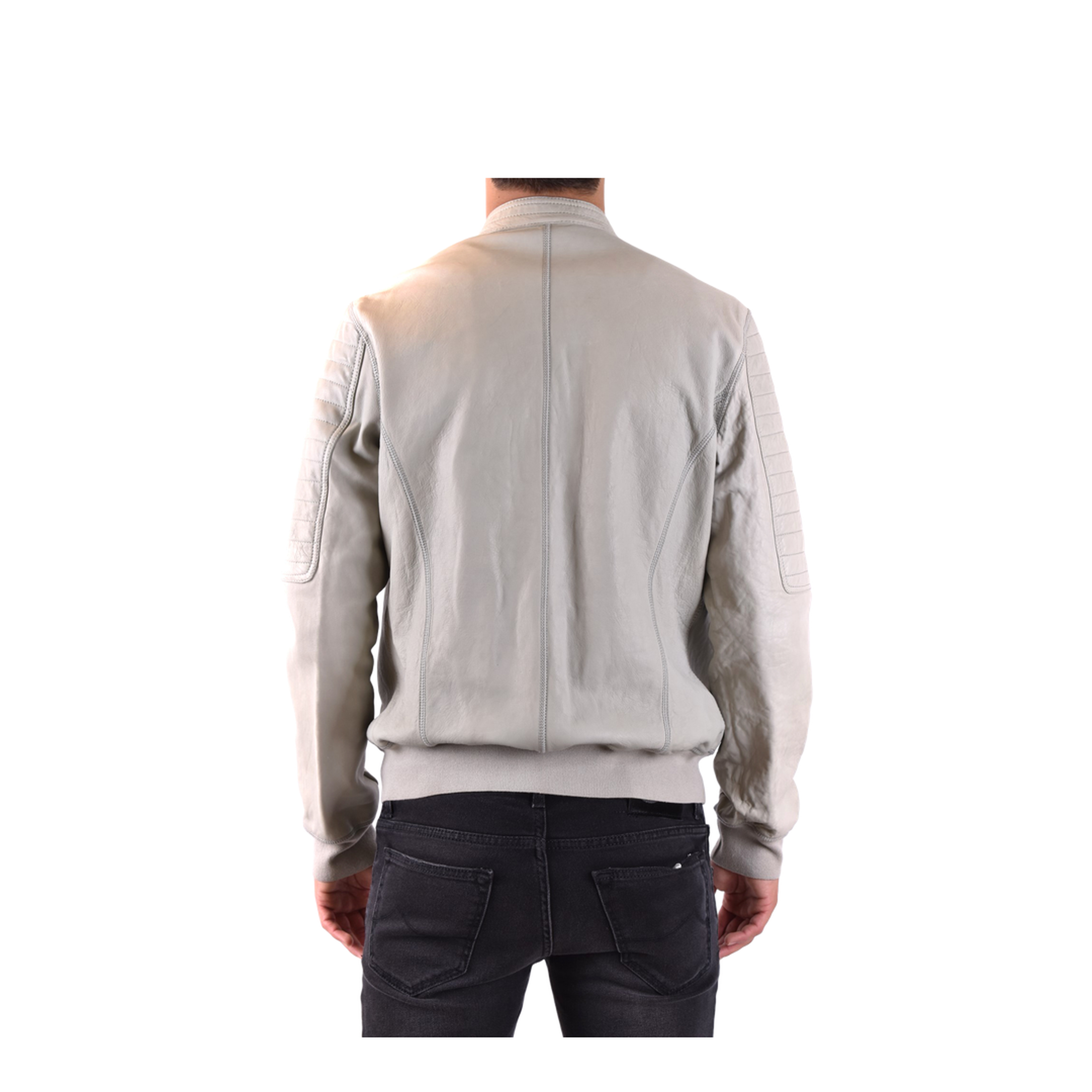 Jackets - Image 4