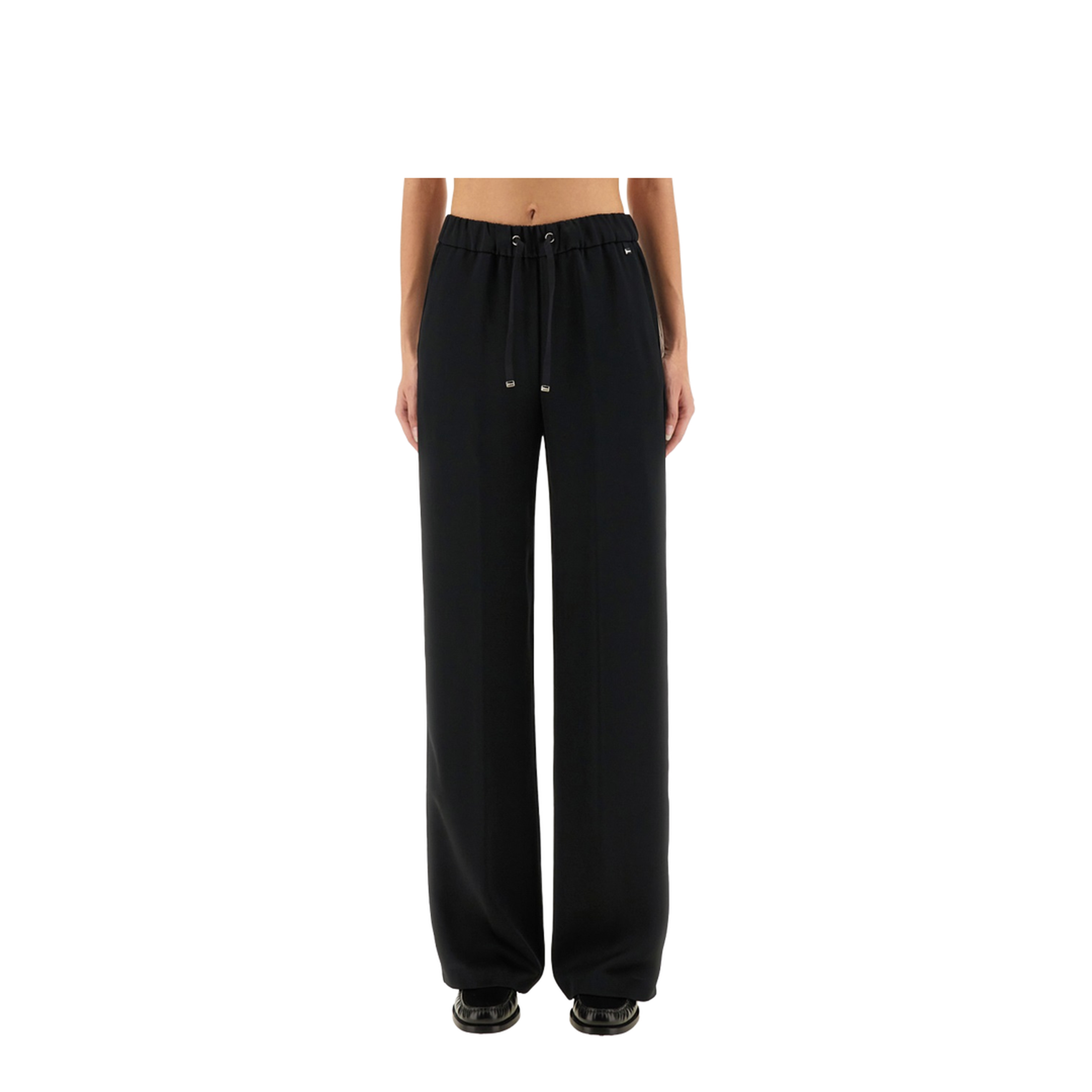 Resort Pants - Image 1