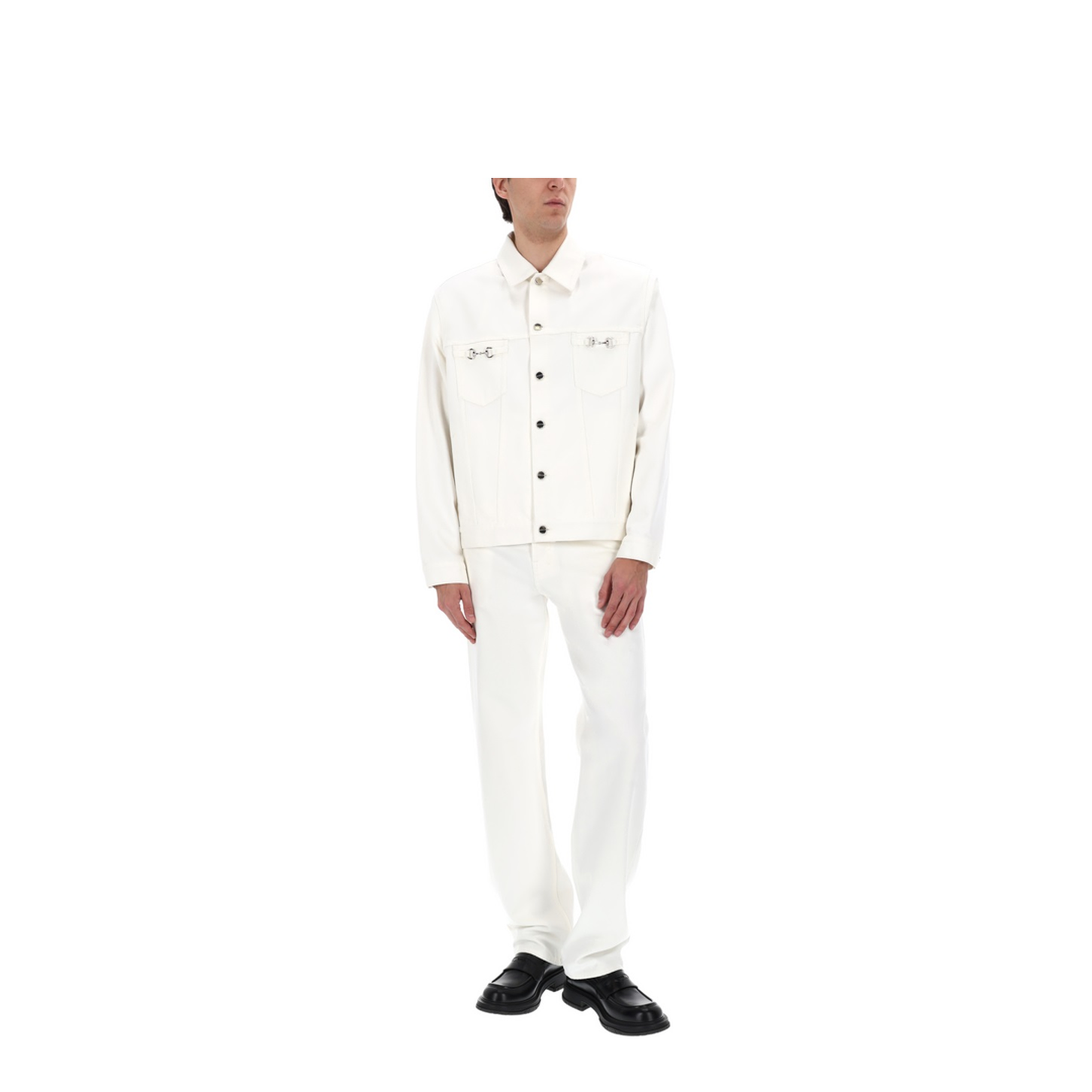 TROUSERS - Image 2