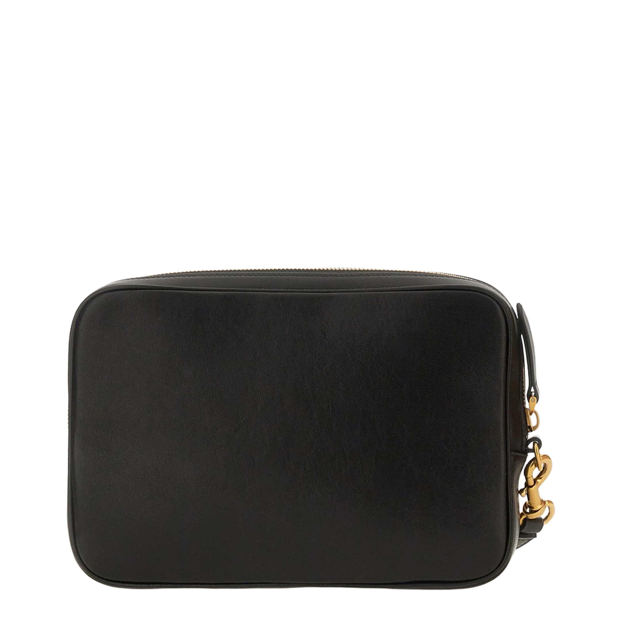 Viva Superstar Crossbody Bag - Image 3