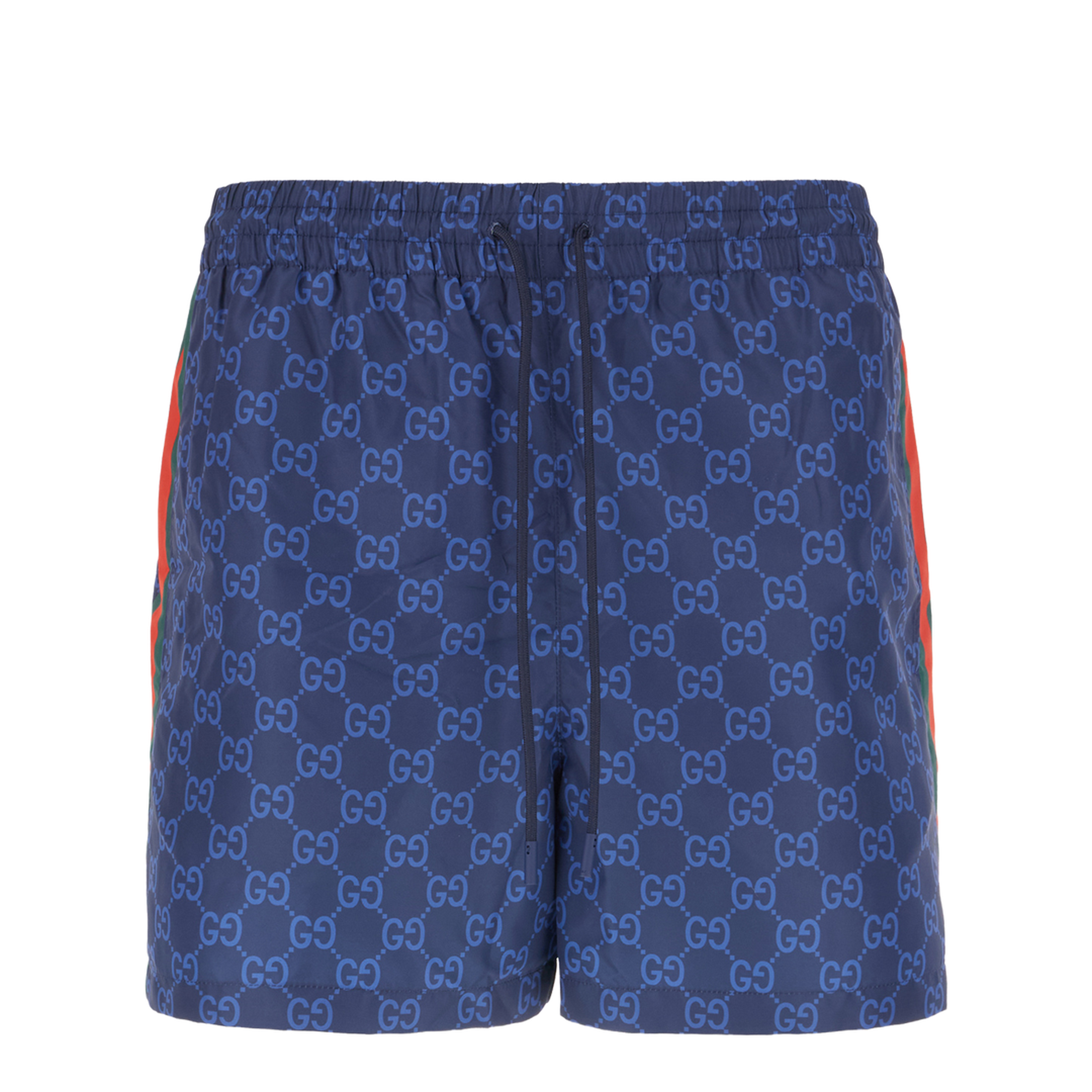 Swimwear & Beach Fashion - Image 5