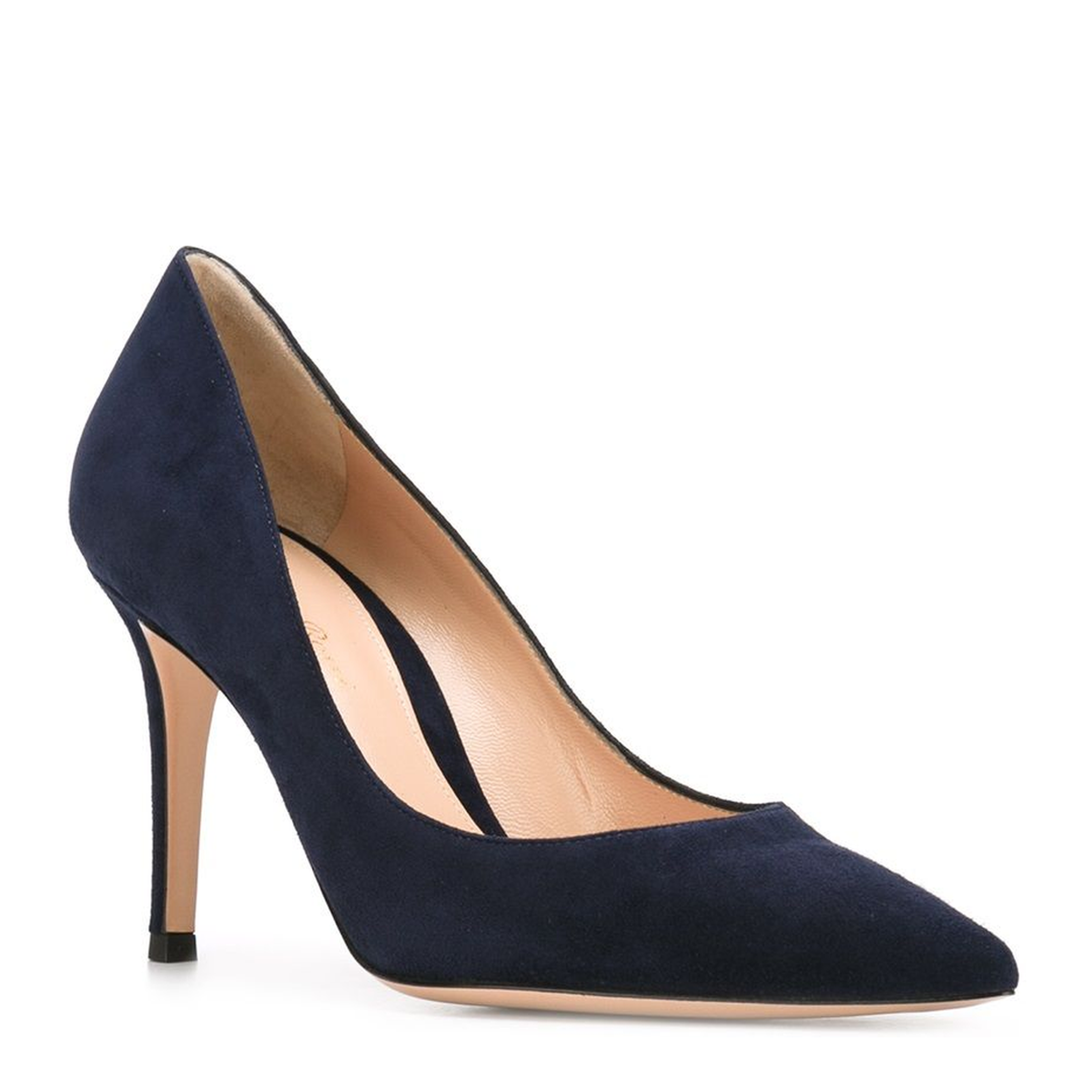 Ballerina Shoes - Image 2