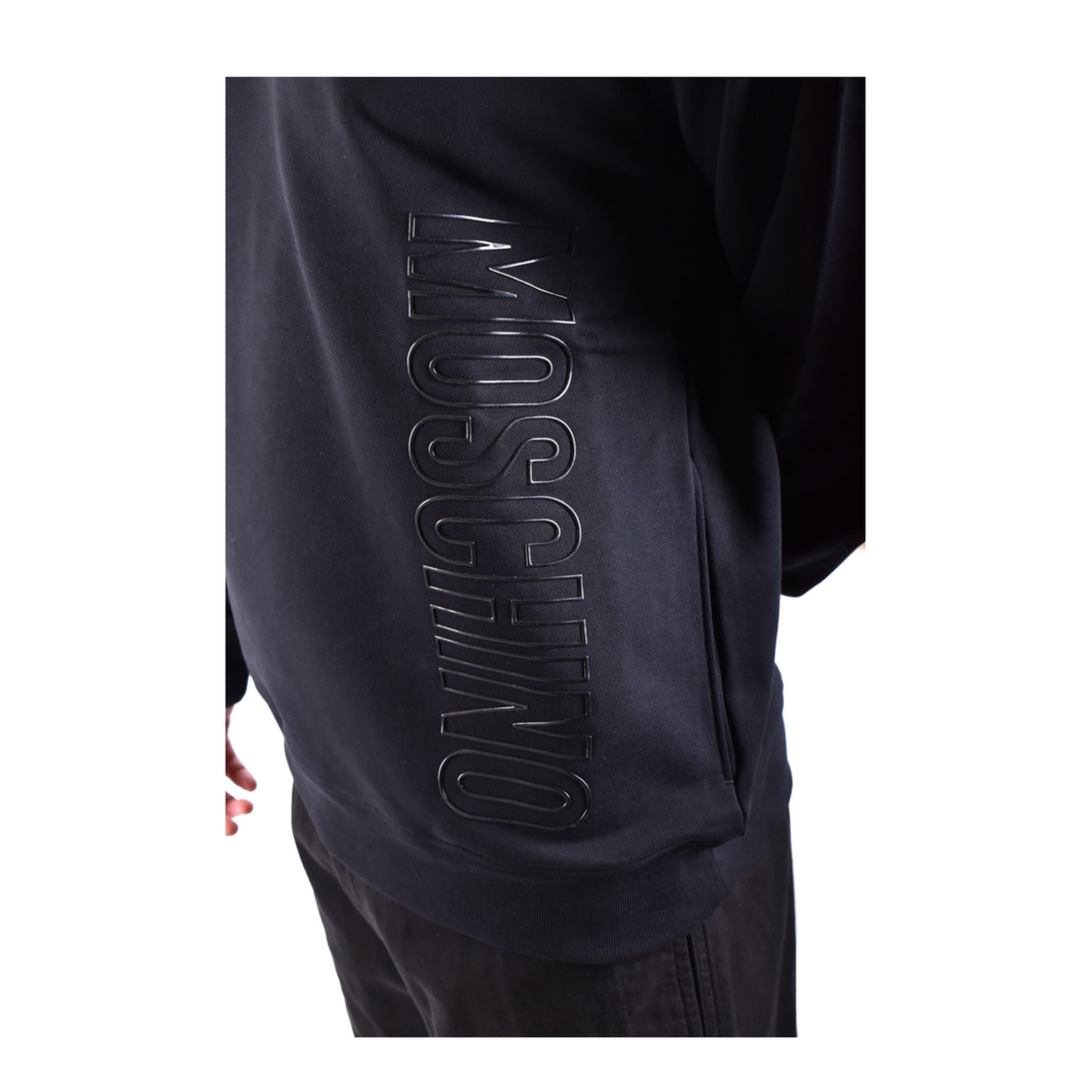 Sweaters - Image 5