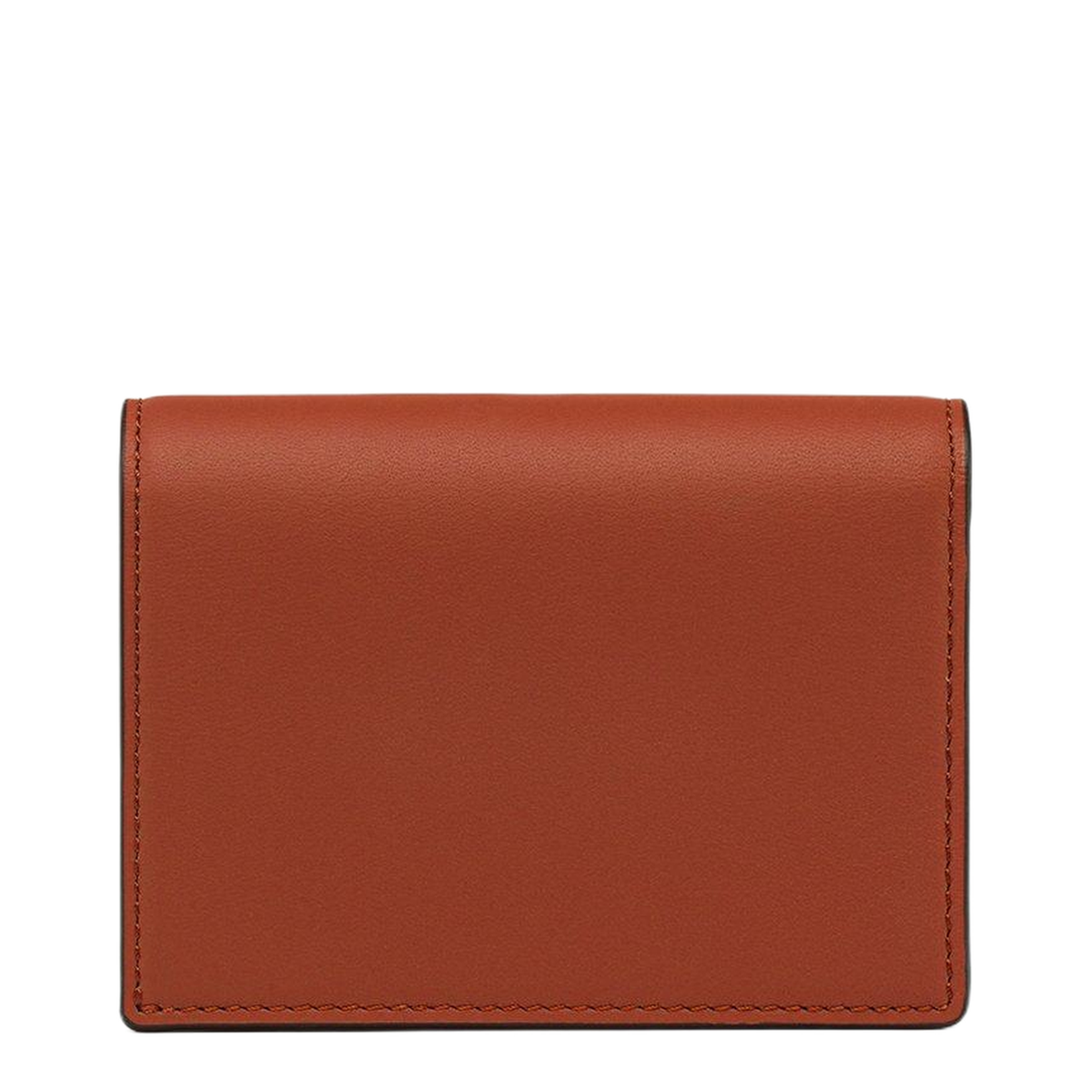 Wallets Brown - Image 3