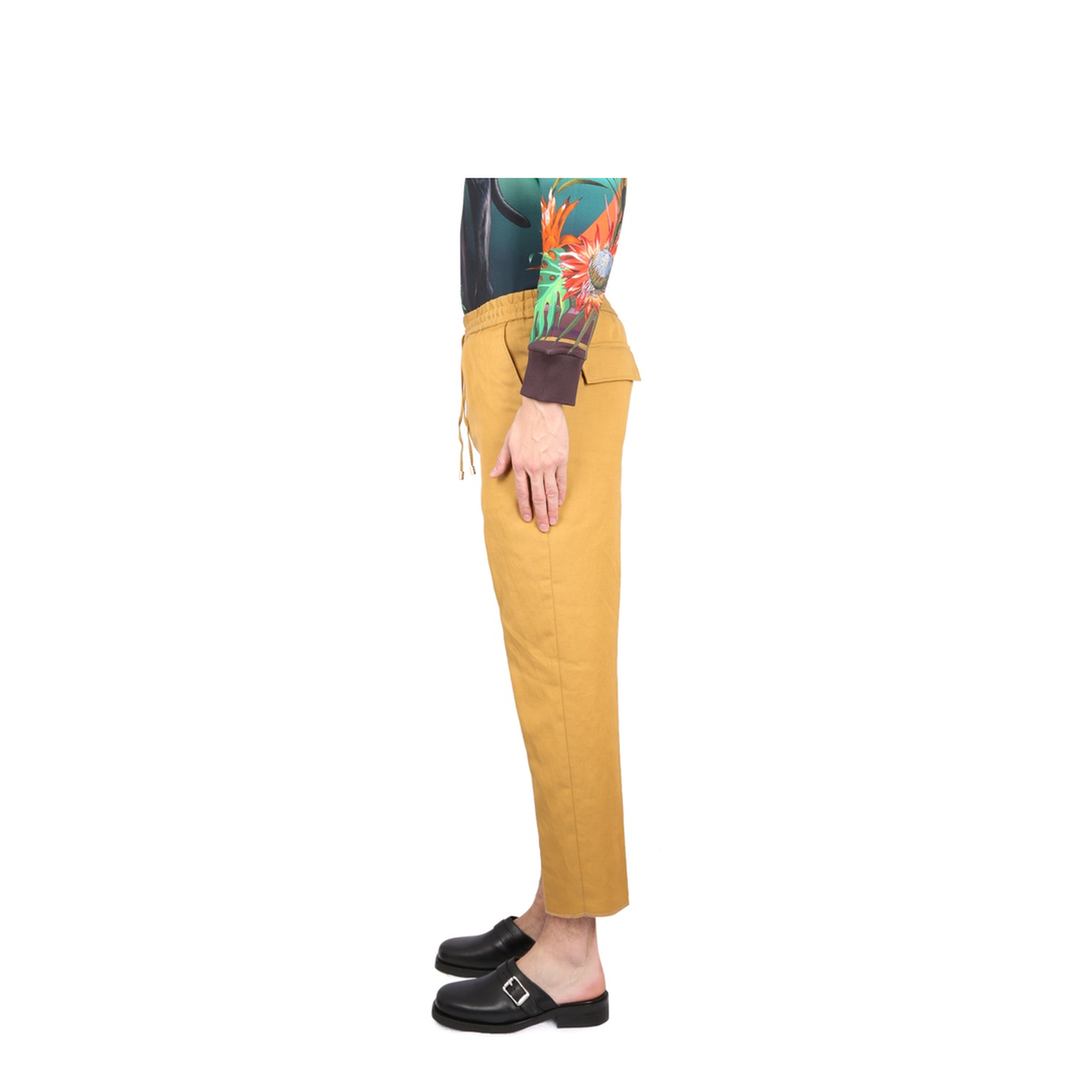 York Pants - Image 3
