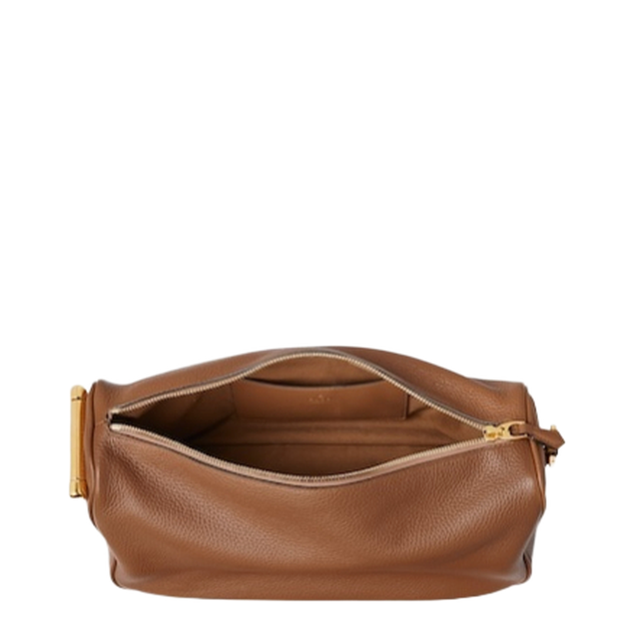 Messenger Bag - Image 3