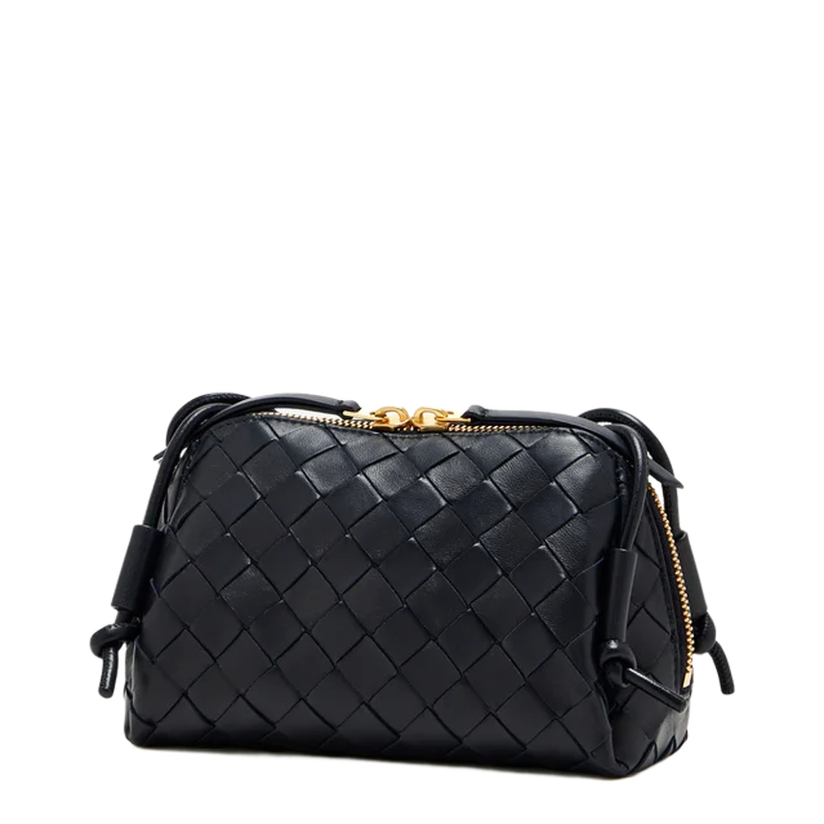 Women's Handbag - Image 2