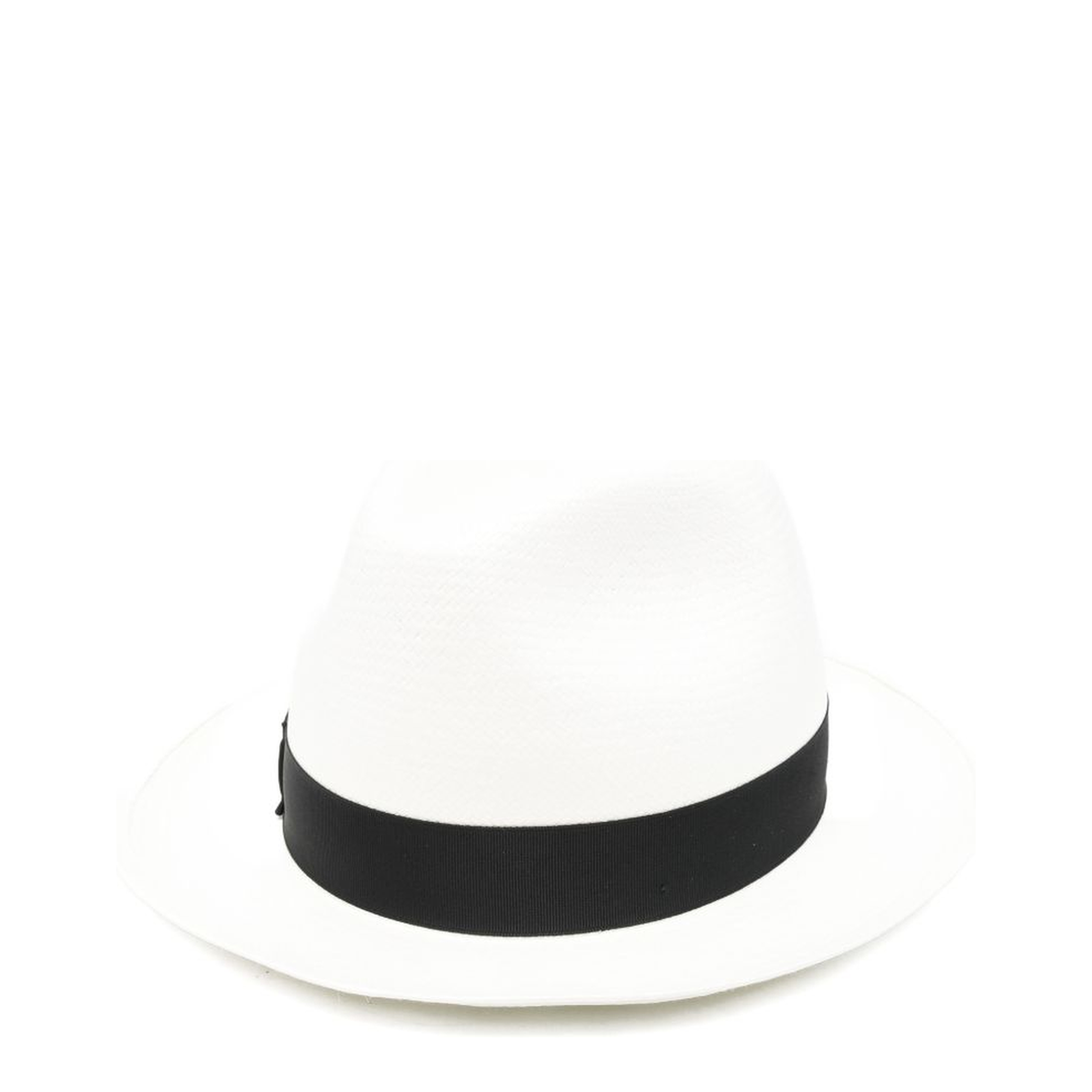 Hats Blue - Image 1