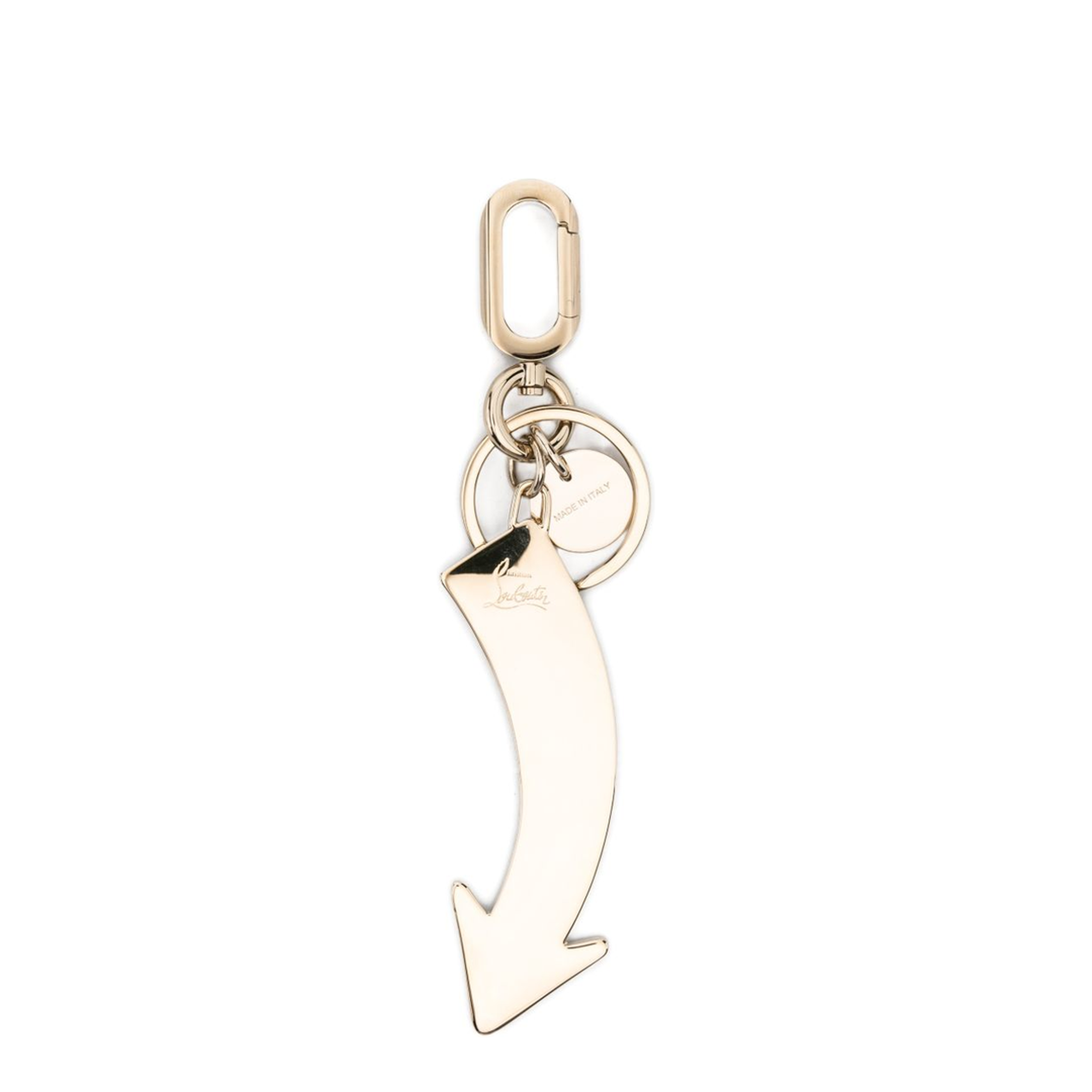 Women'S Keychain - Image 3