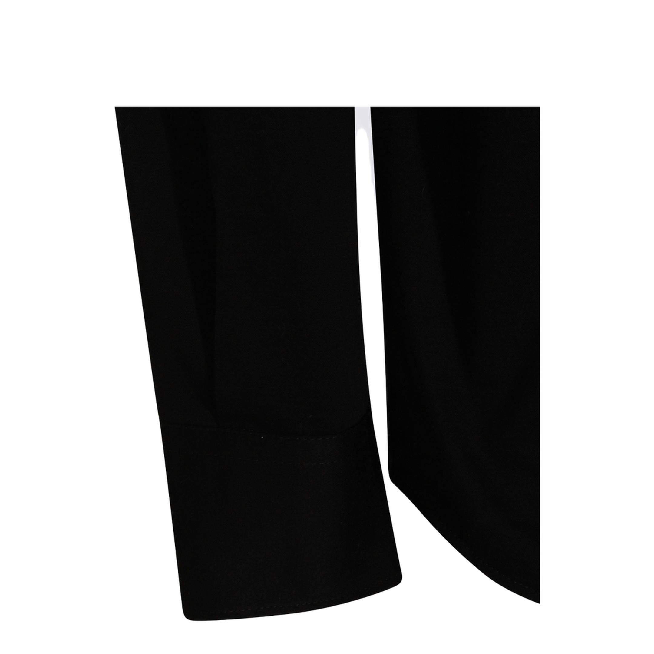 Shirts - Image 6