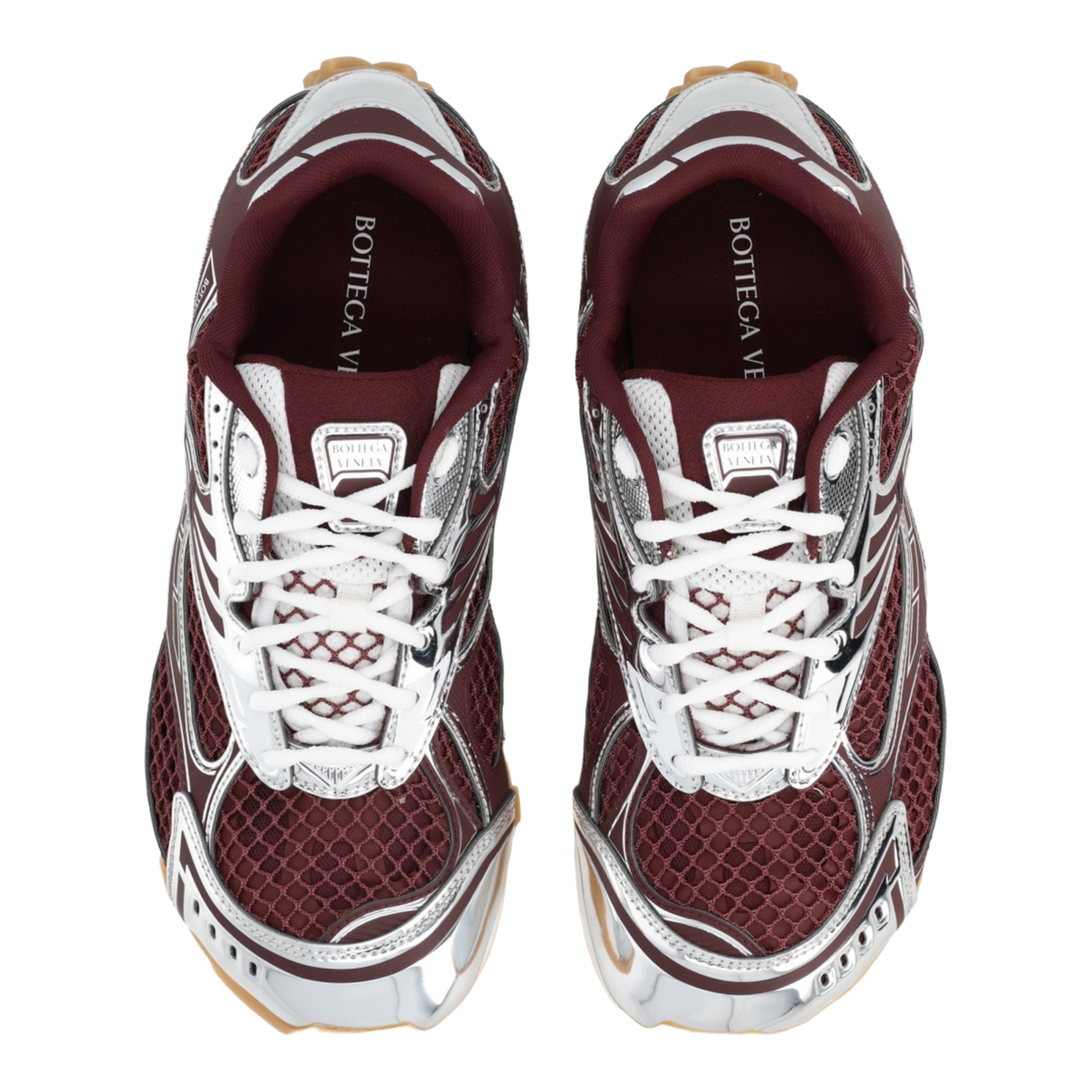 SNEAKERS - Image 5