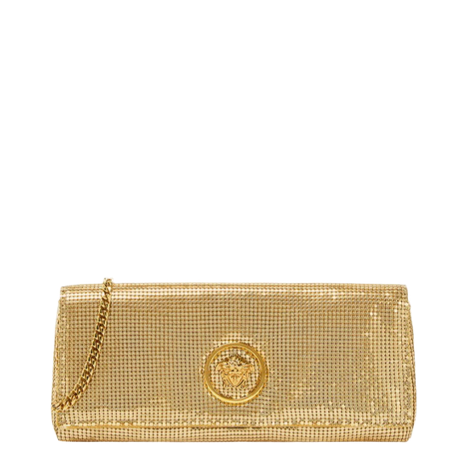 Women's Messenger Bag - Image 1