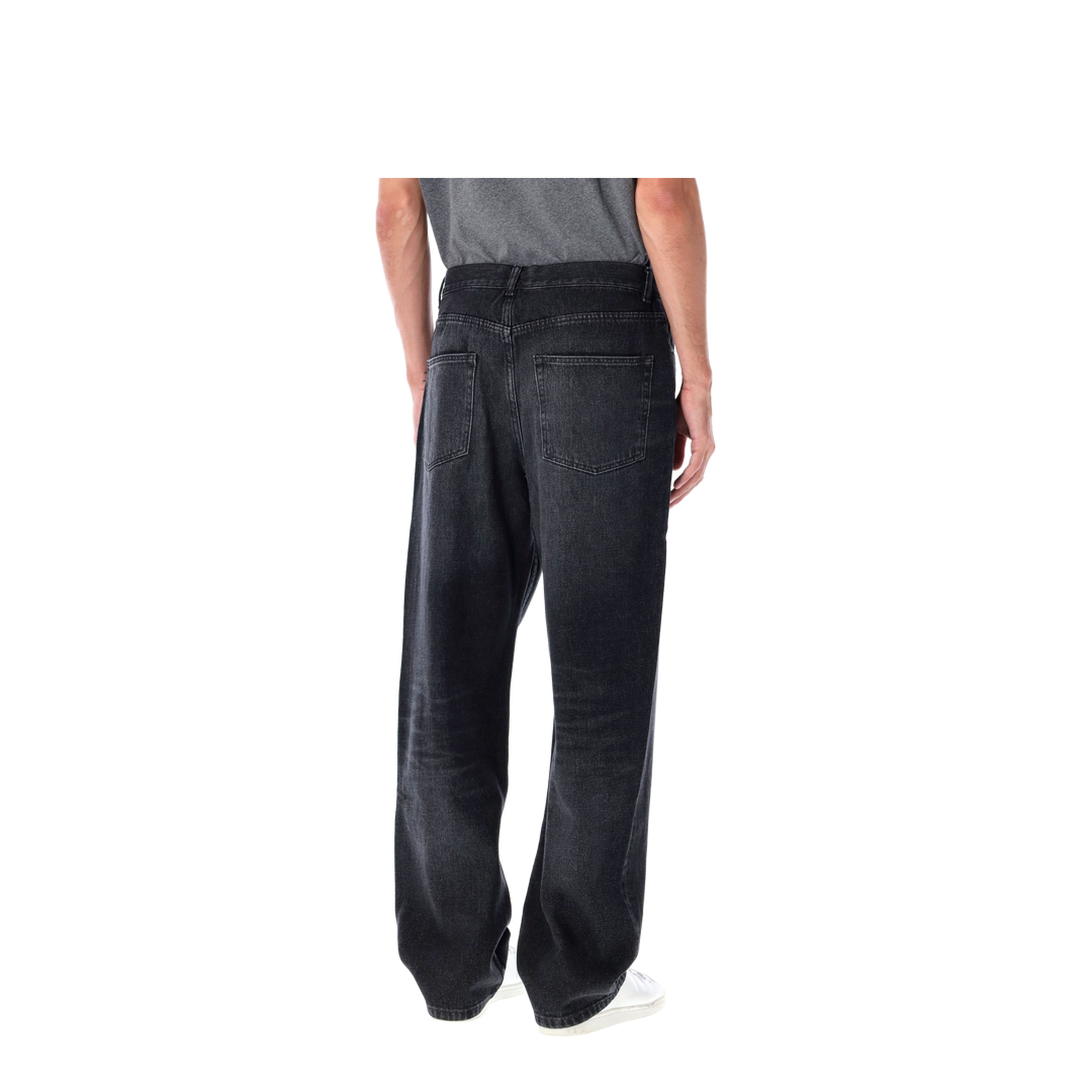 Jeans - Image 2