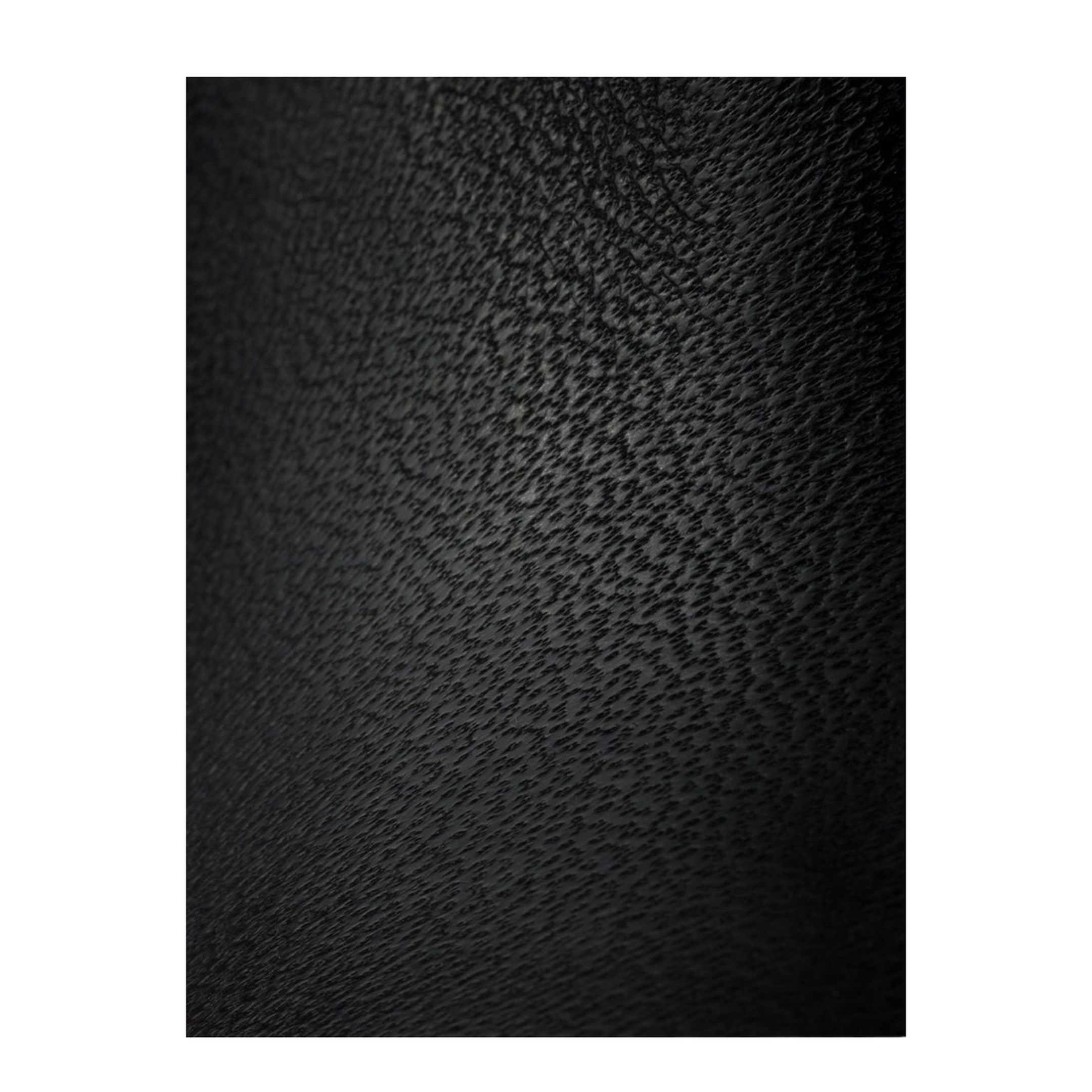 Boots Black - Image 5