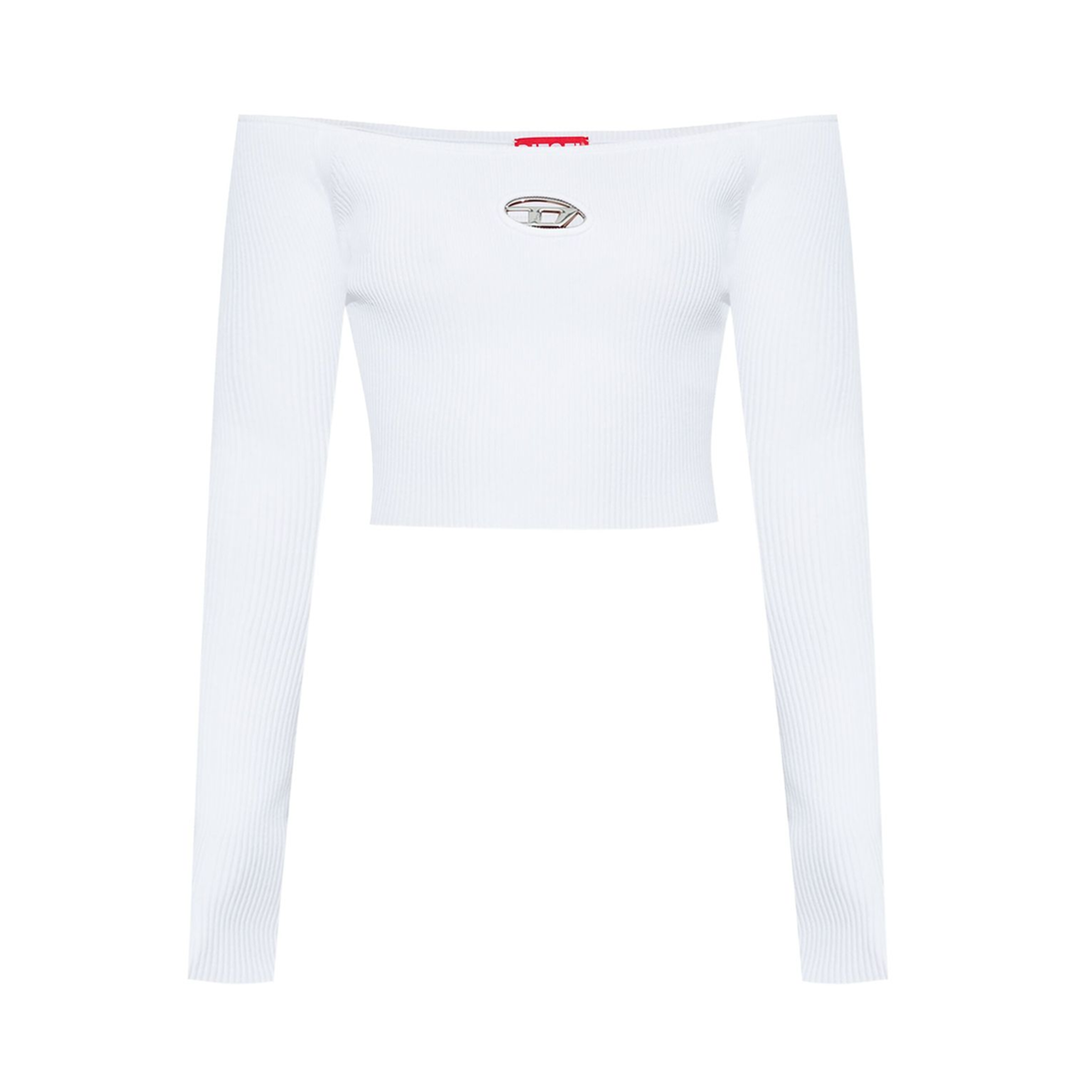 Top White - Image 1