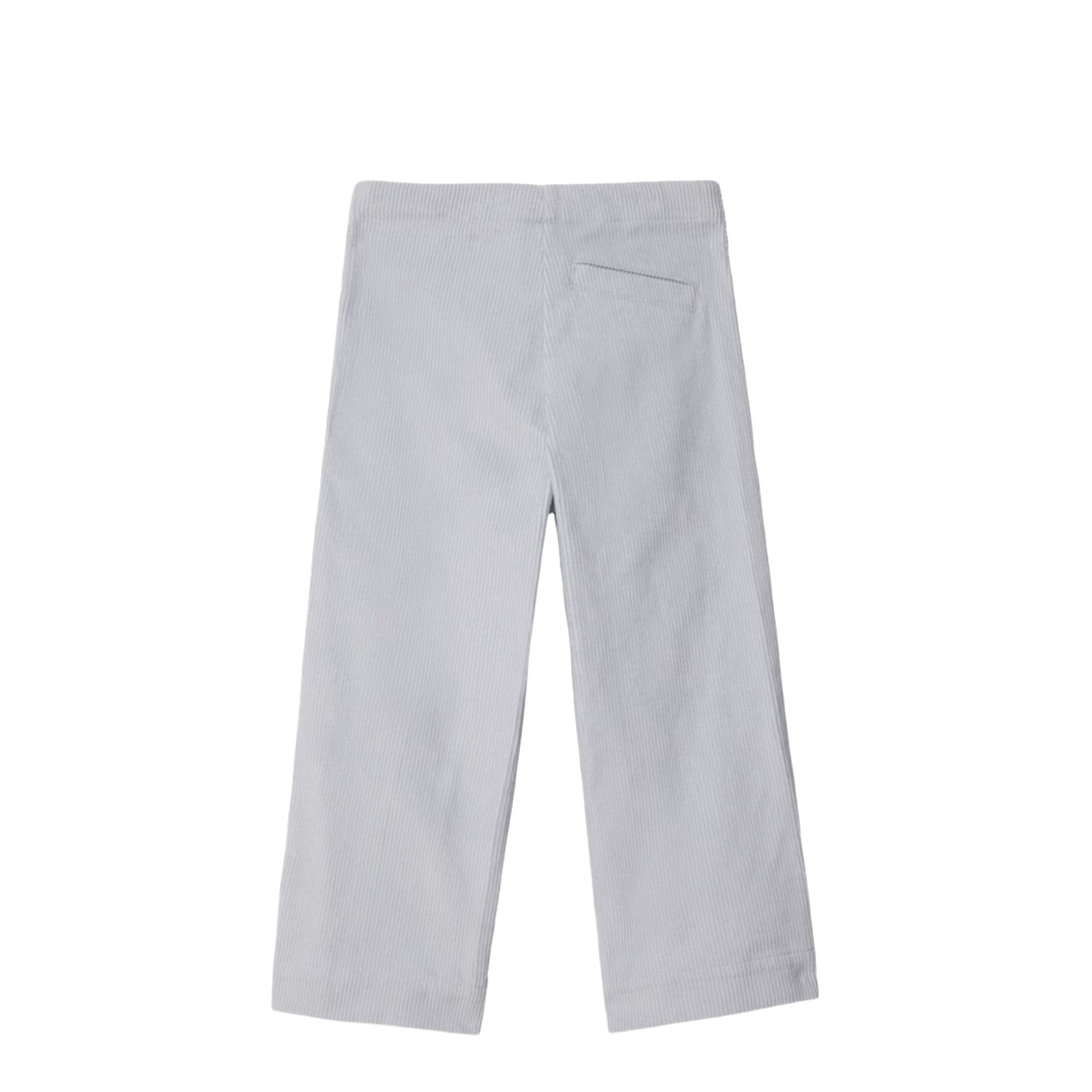 kg4 orla cord - Image 2