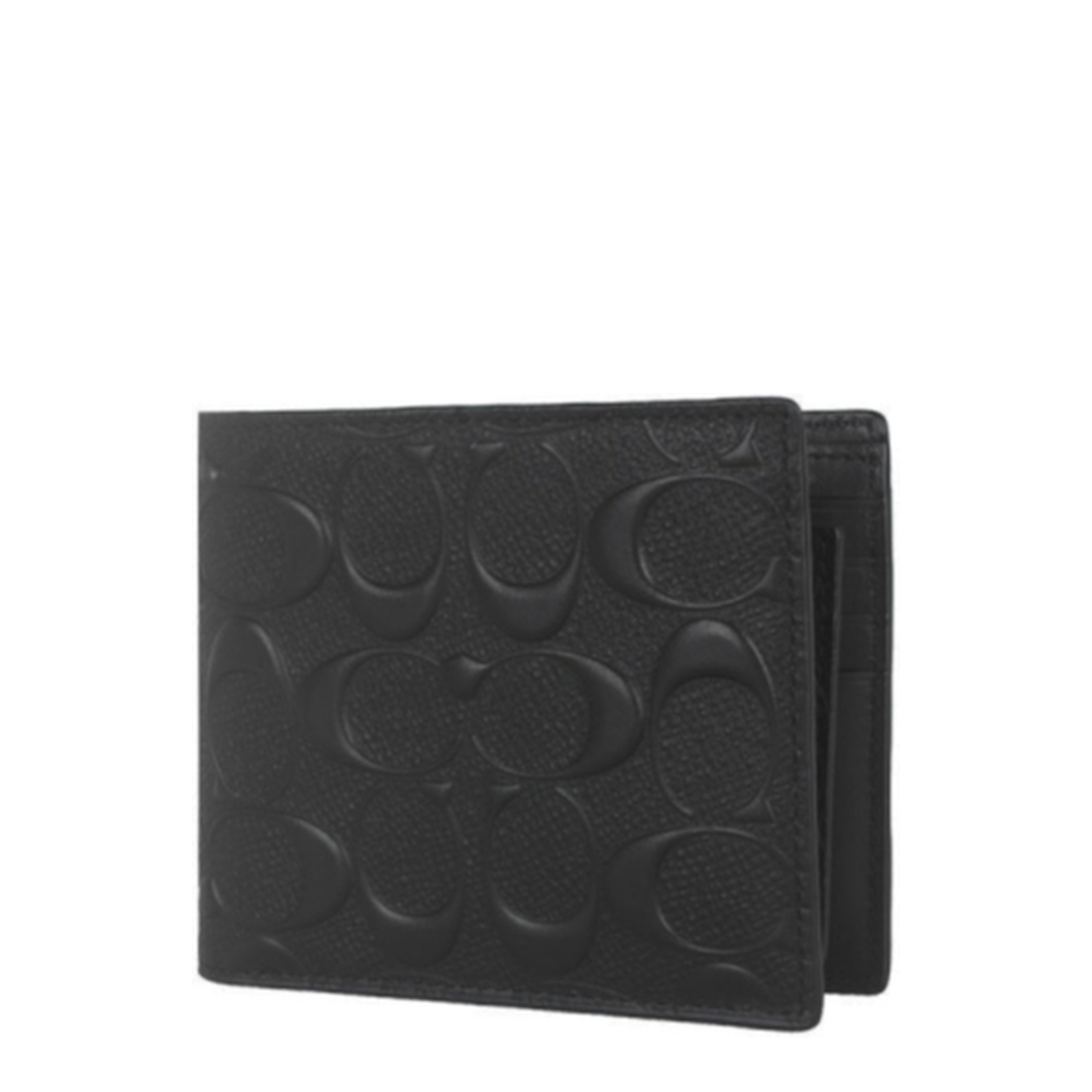 Men's Wallet - Image 3