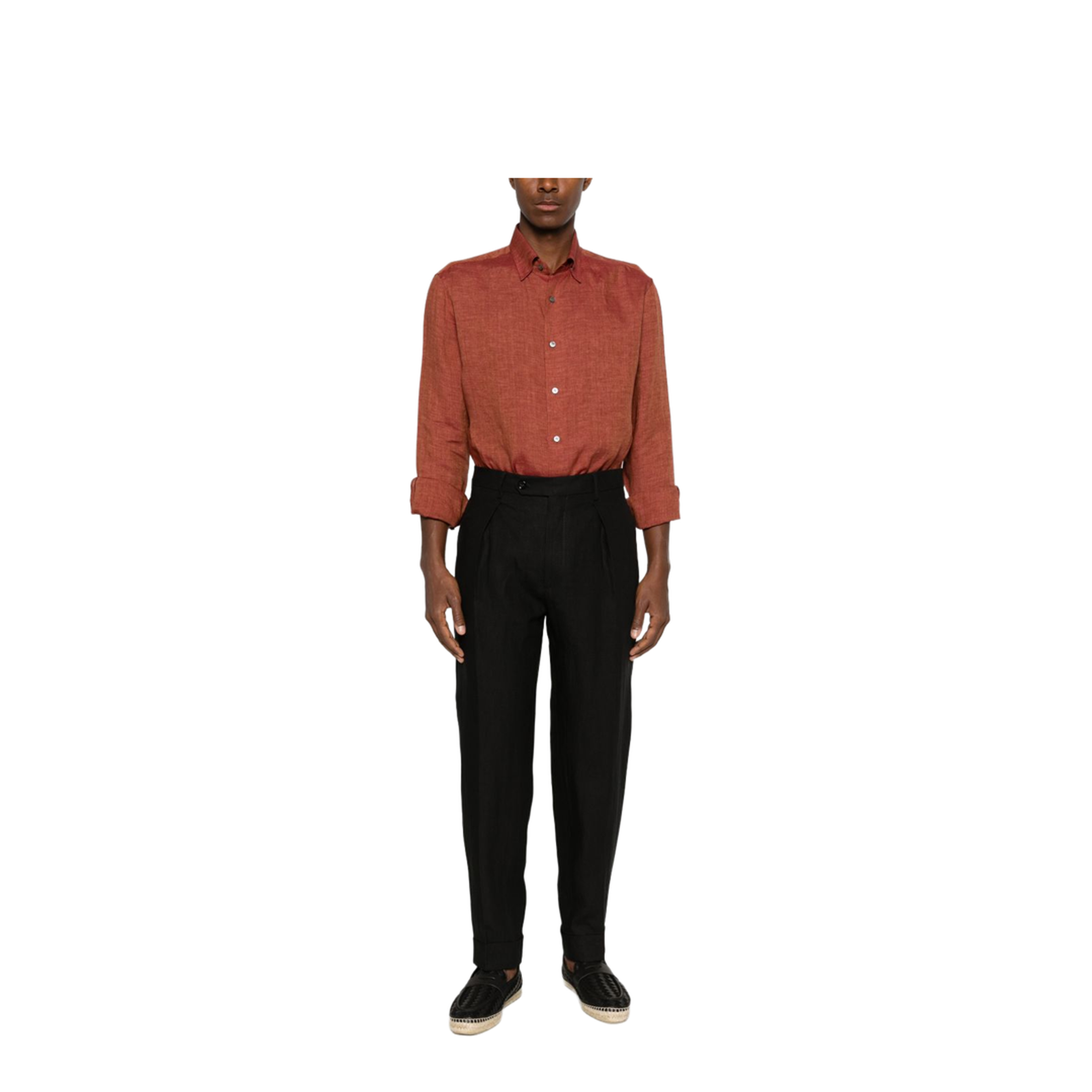 Shirts - Image 3