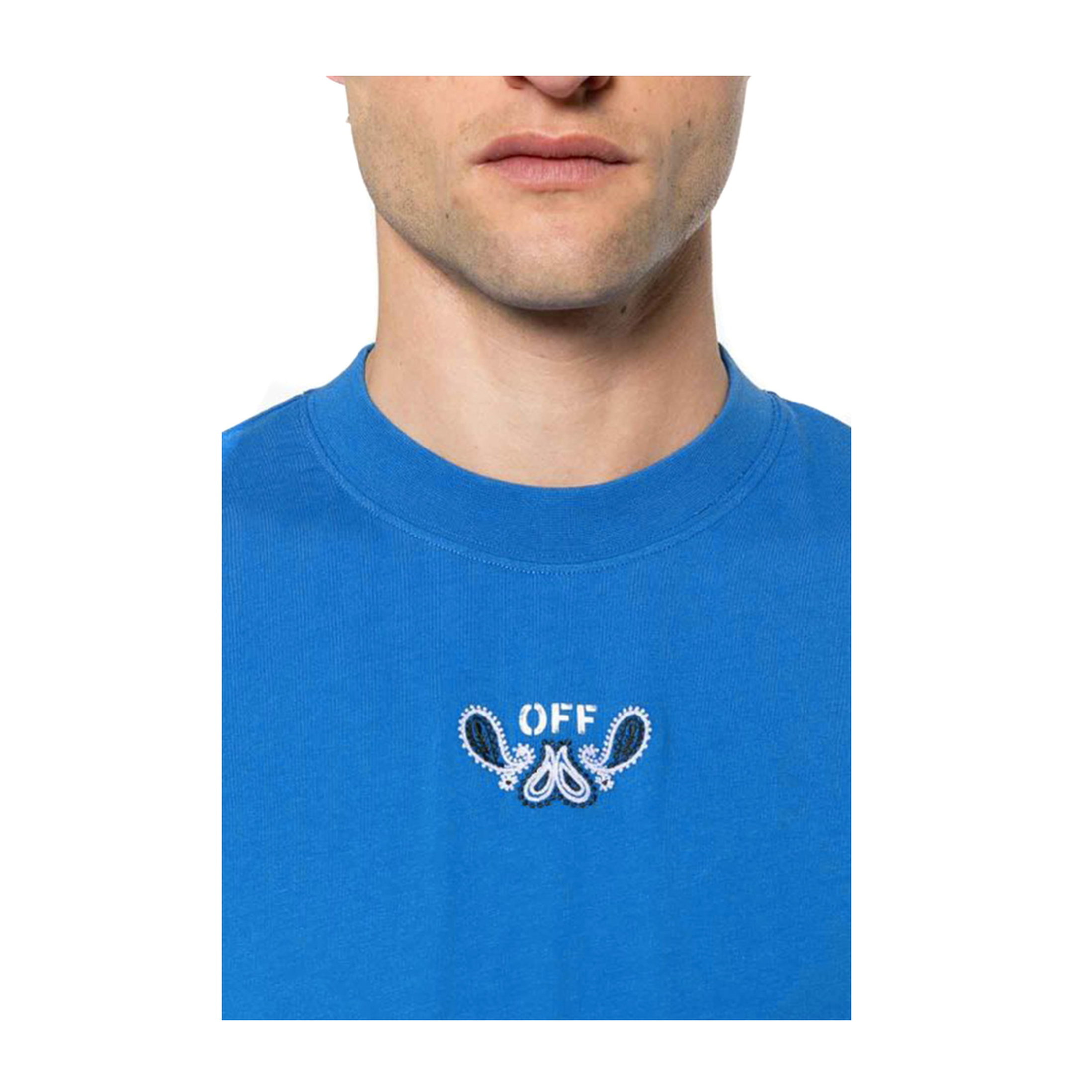 T-Shirt - Image 4