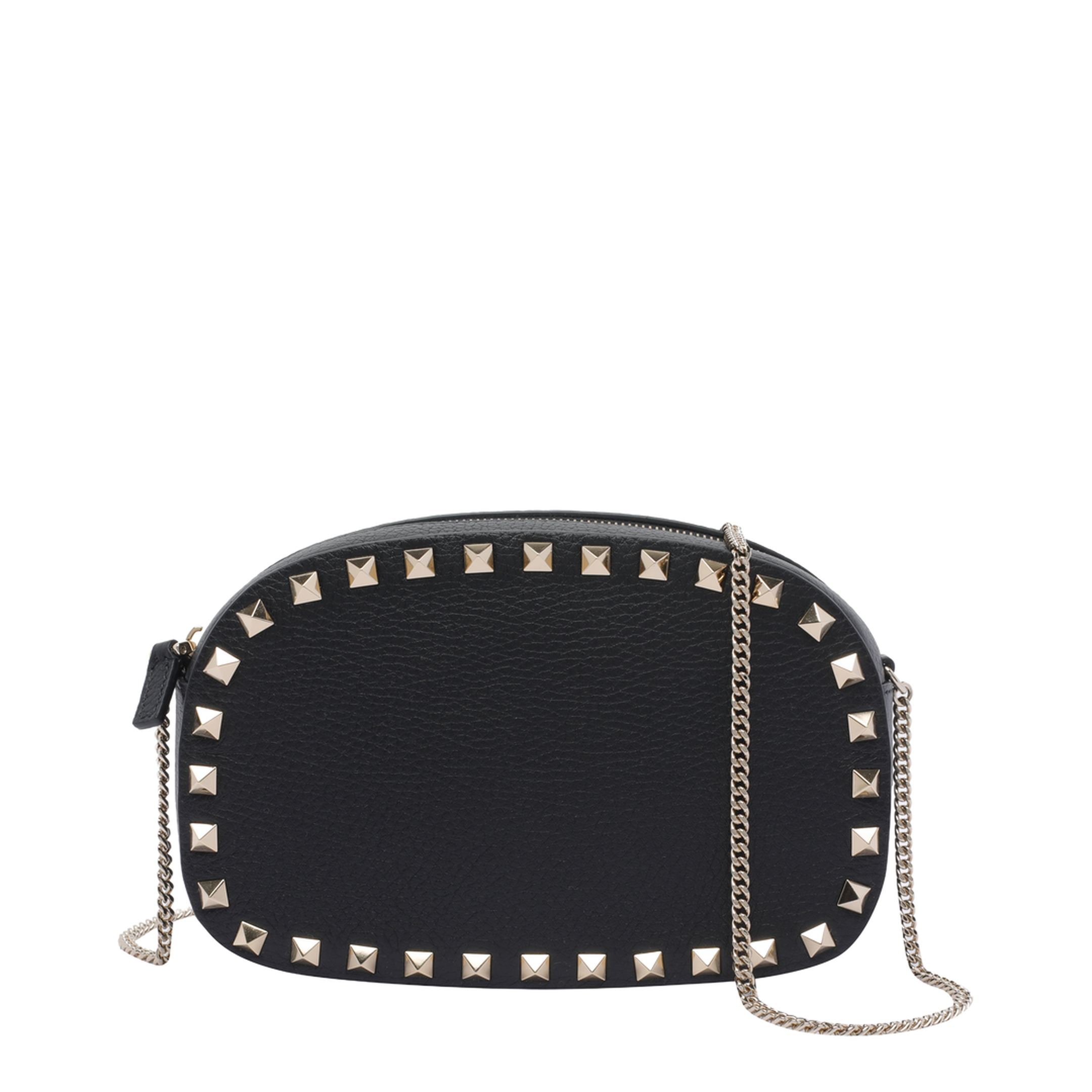Rockstud Pochette - Image 4