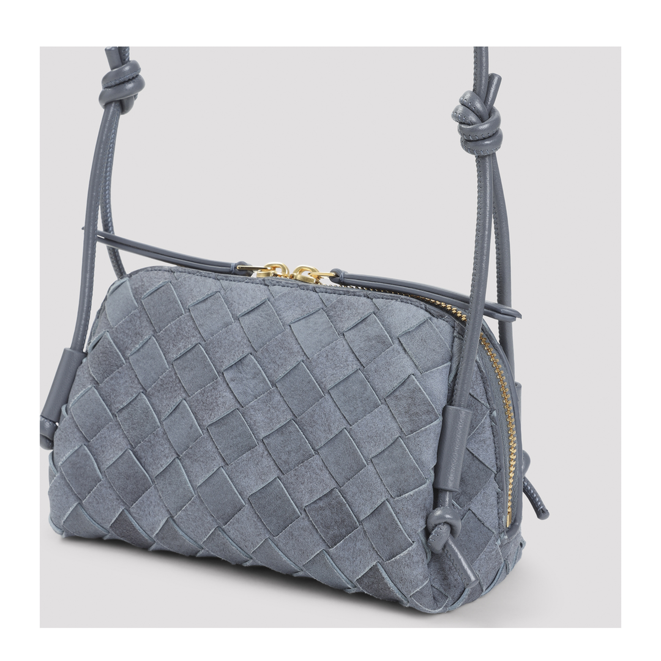 Concert Pouch - Image 5