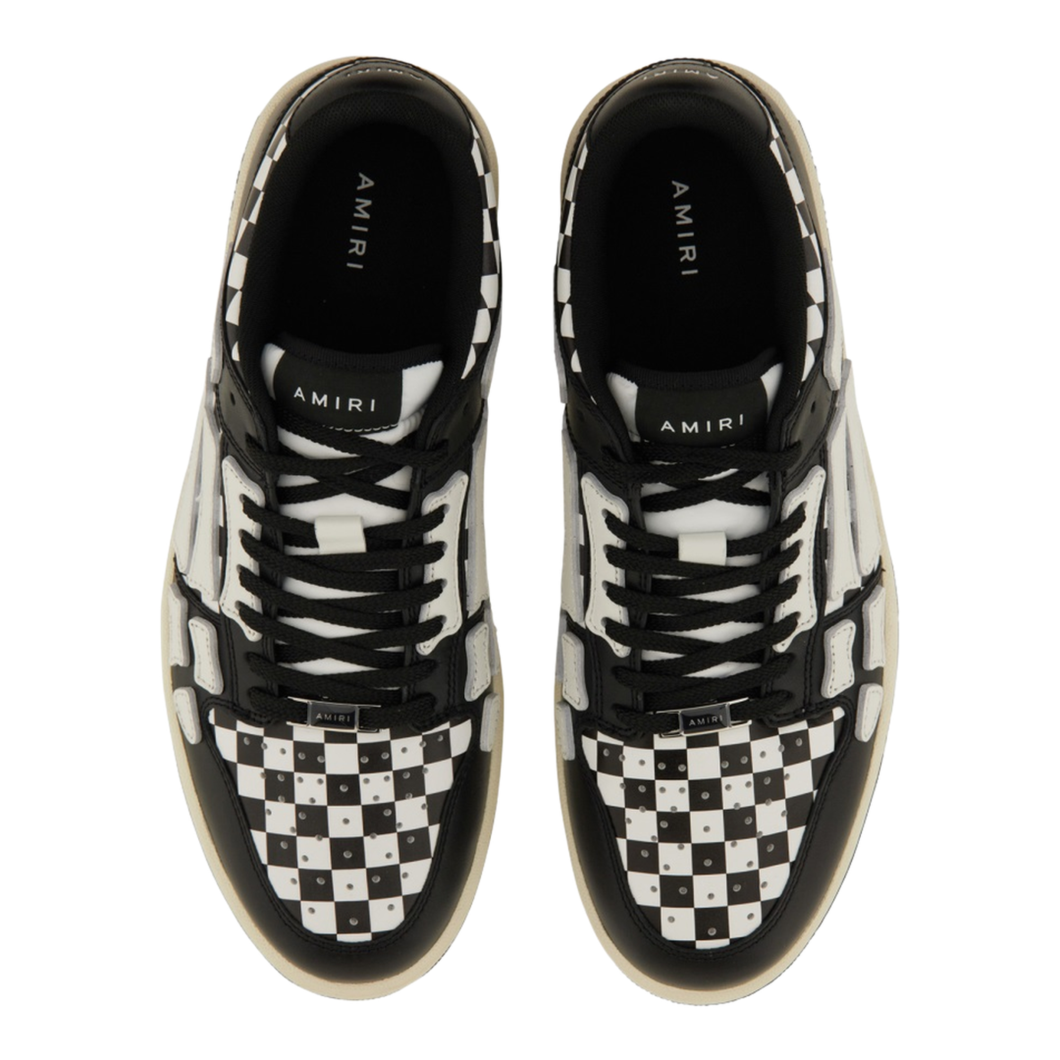 SNEAKER SKEL - Image 2