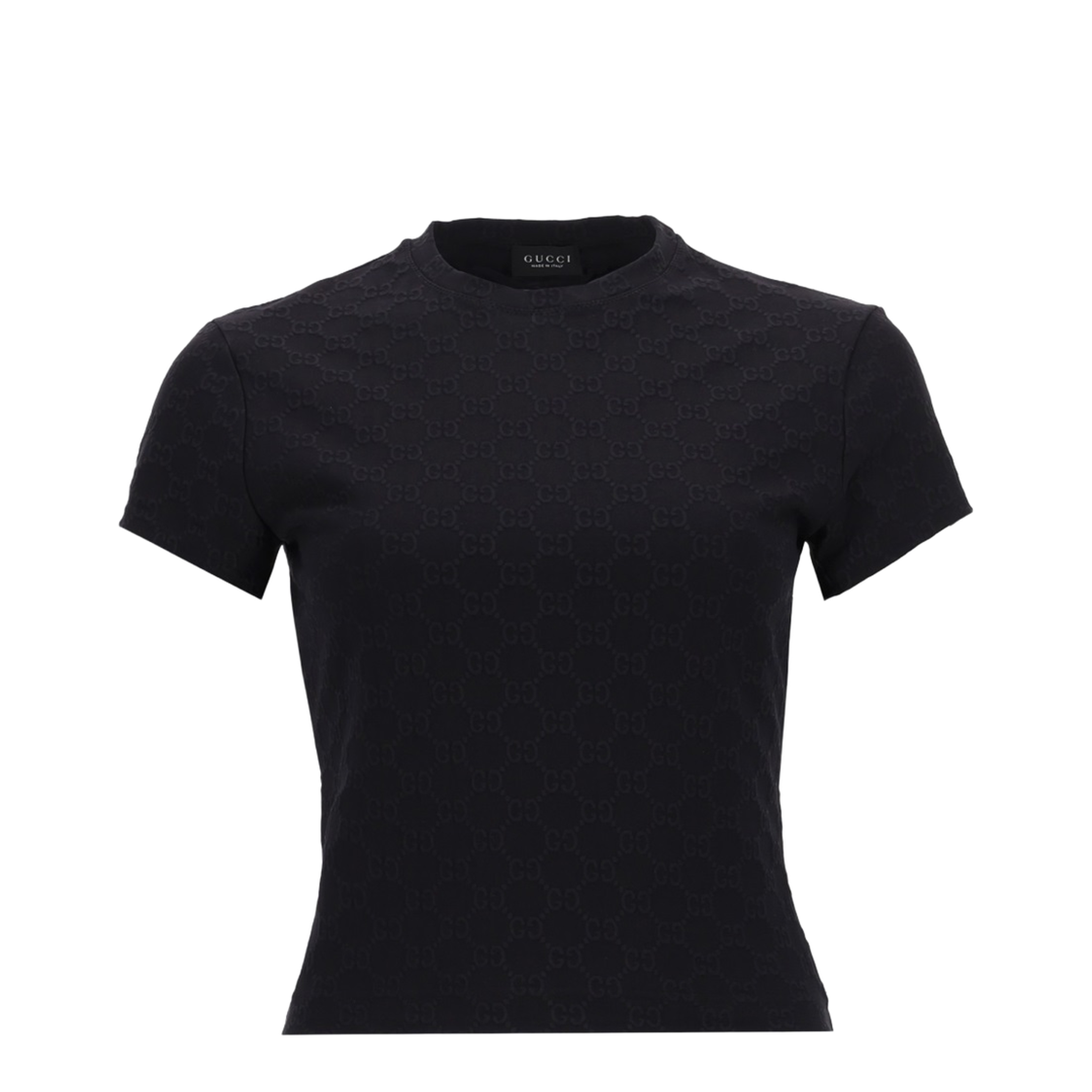 T-Shirt Gg - Image 1