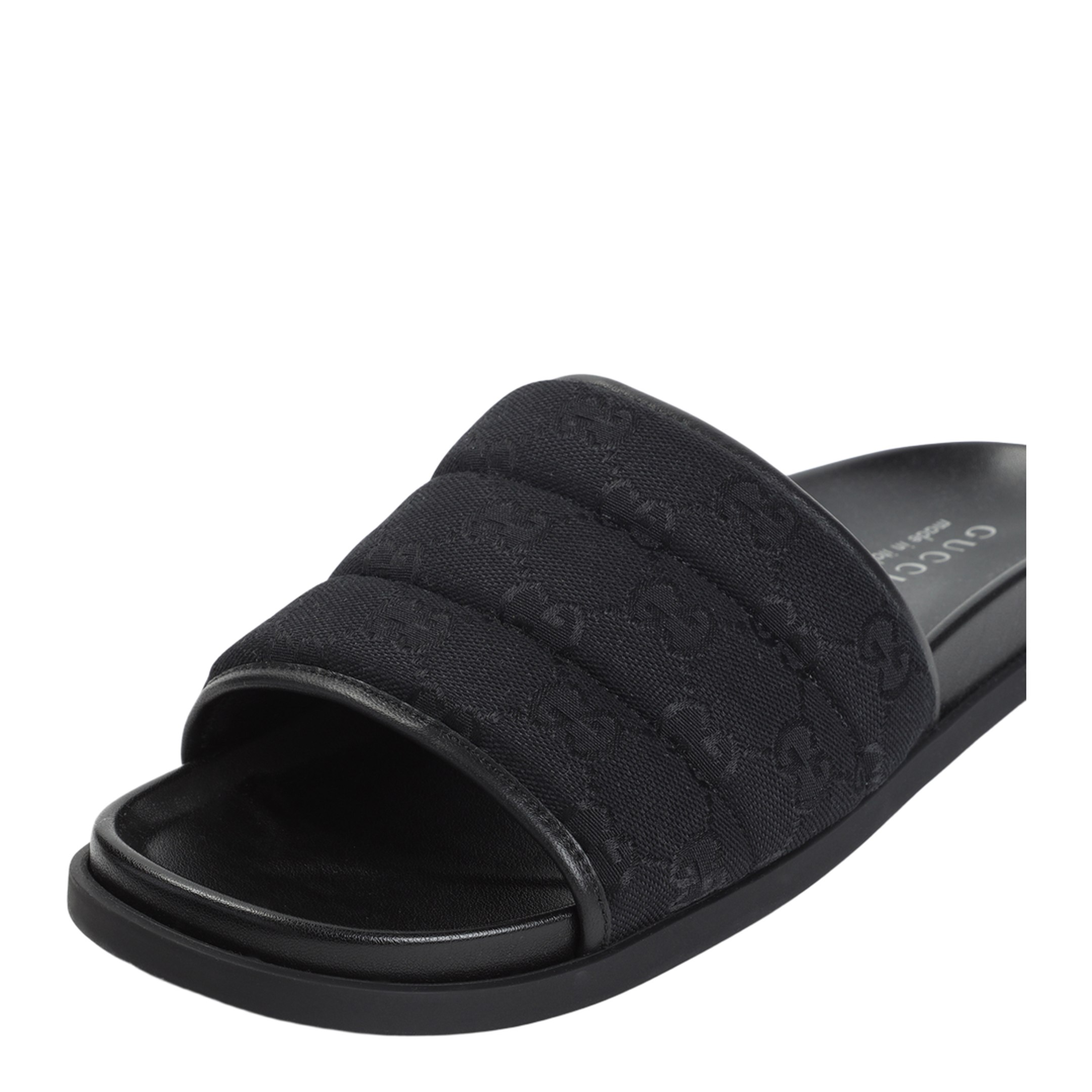Rhein GG Sandals - Image 6
