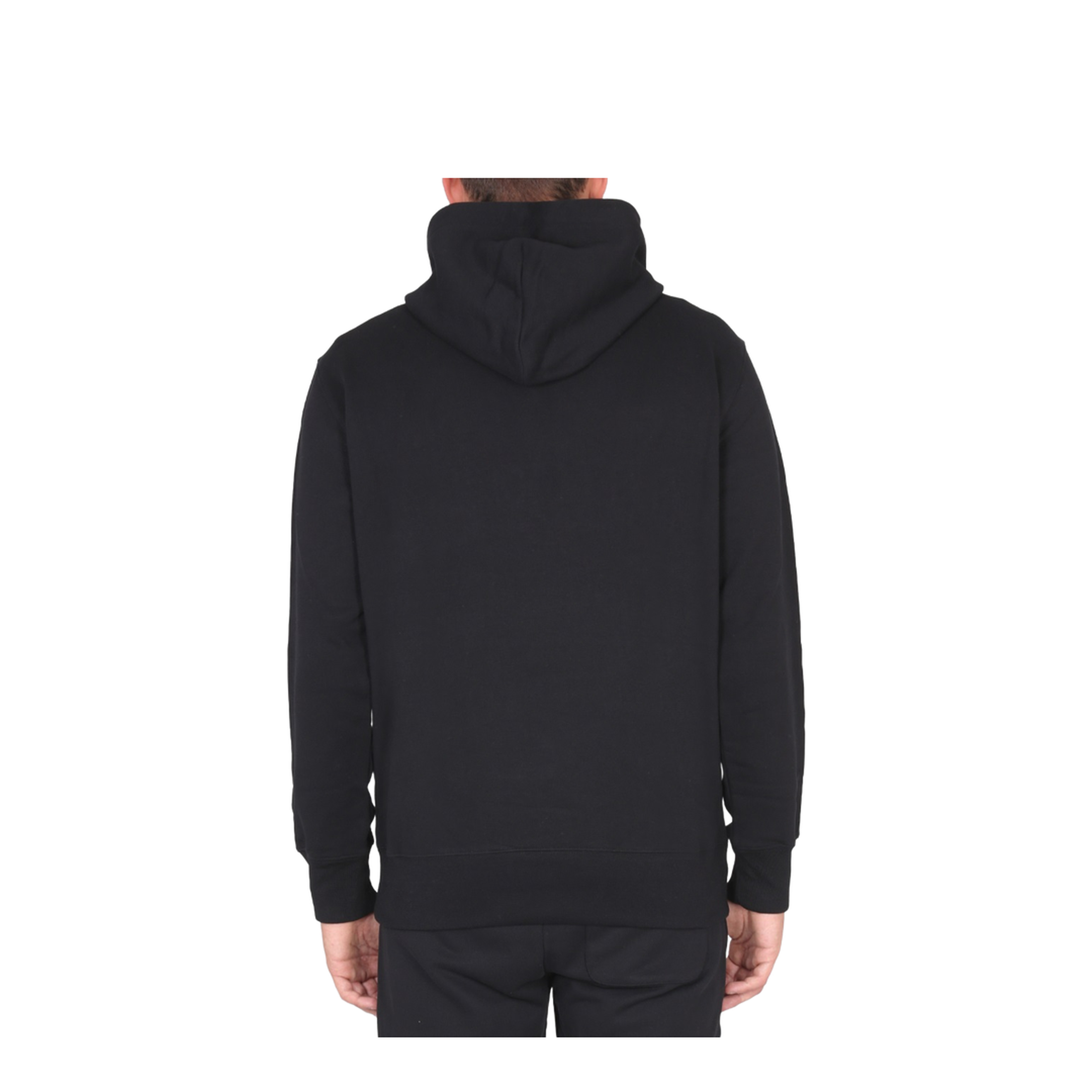 Guilt Without Guilt Sweatshirt - Image 3