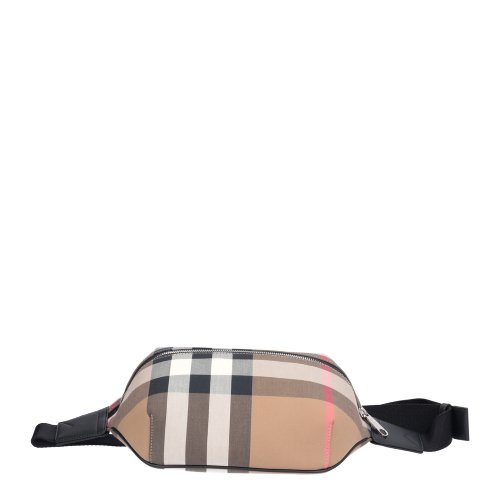 Men's Messenger Bag - Image 2