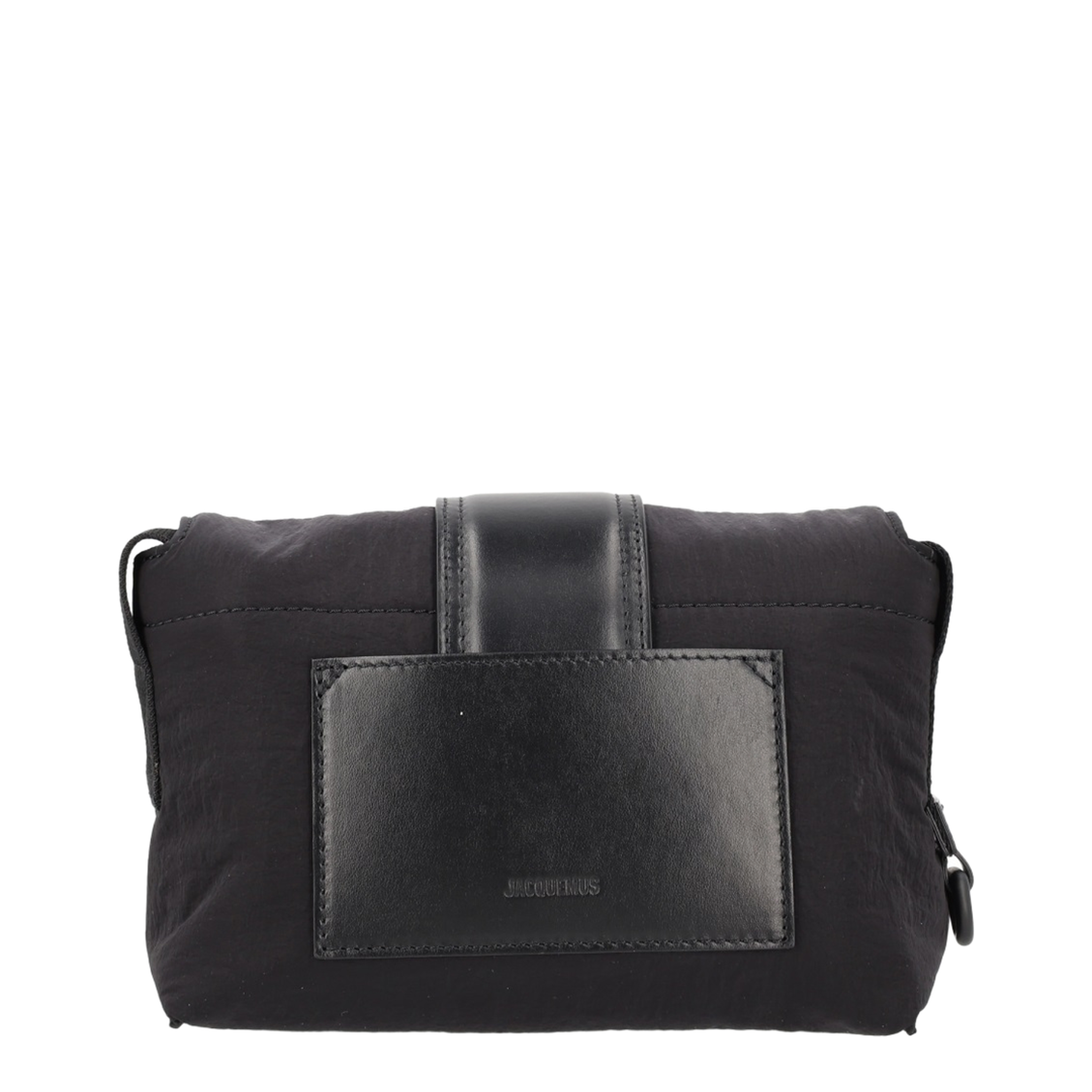 Small Bambino Messenger Bag - Image 4
