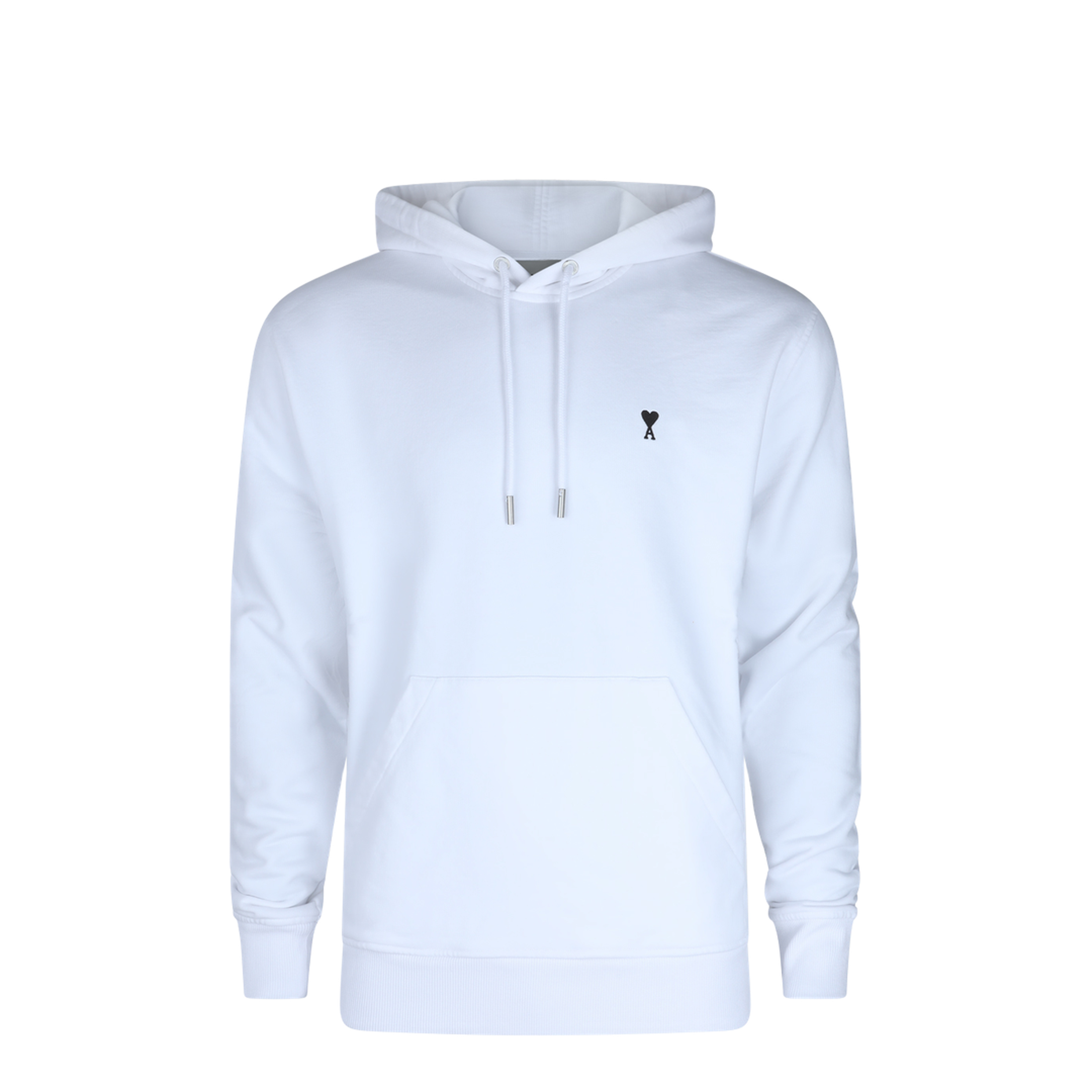 Sweatshirt With Logo - Image 2