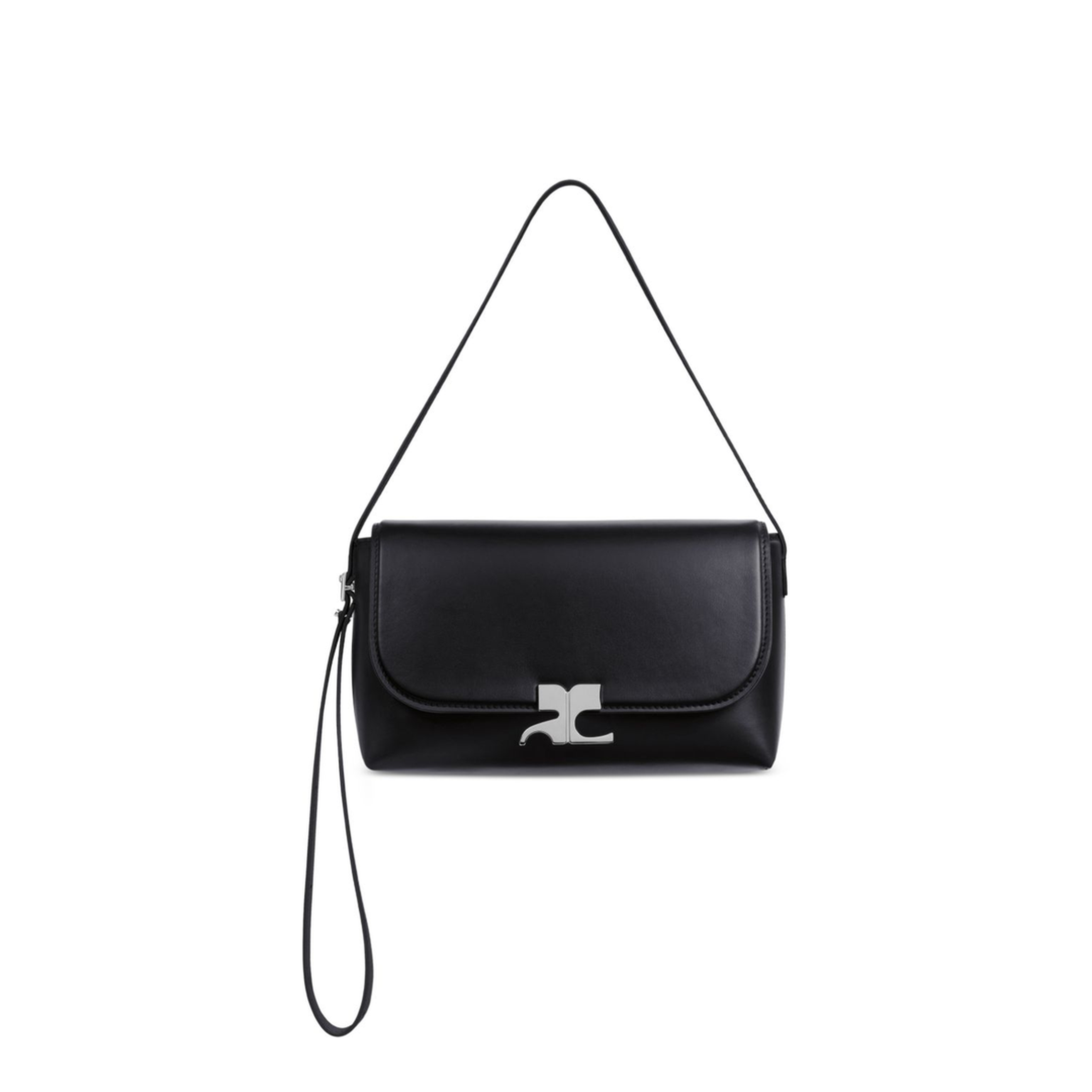 Black Bag - Image 1