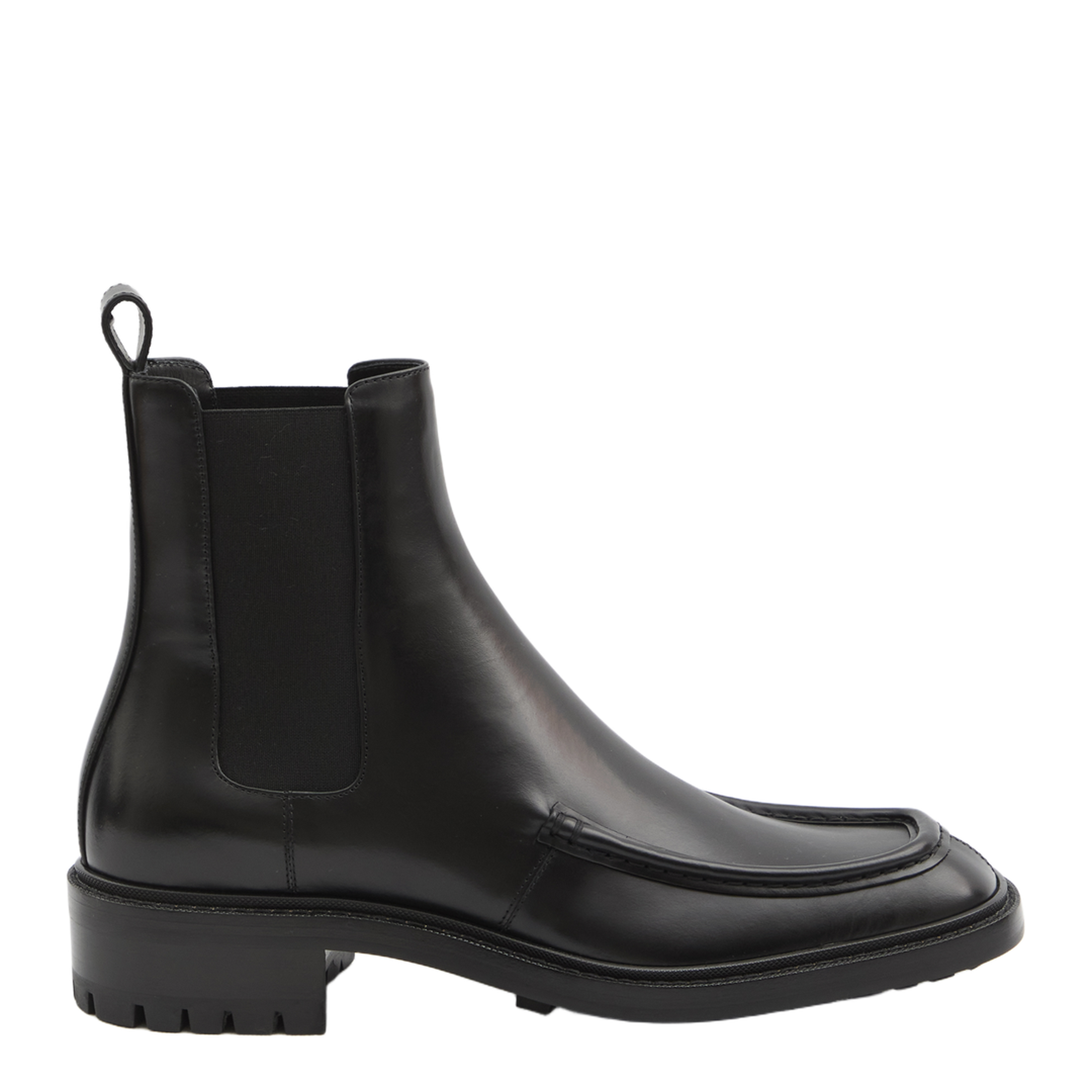 Chelsea Boots - Image 1