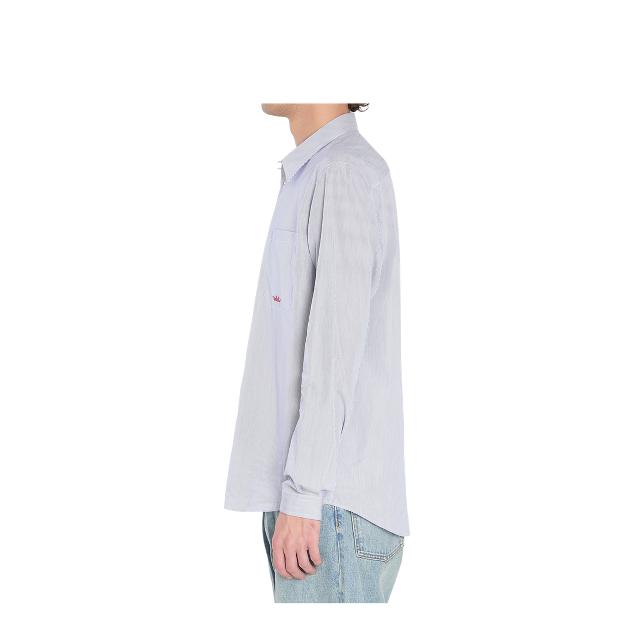 Camicie - Image 3